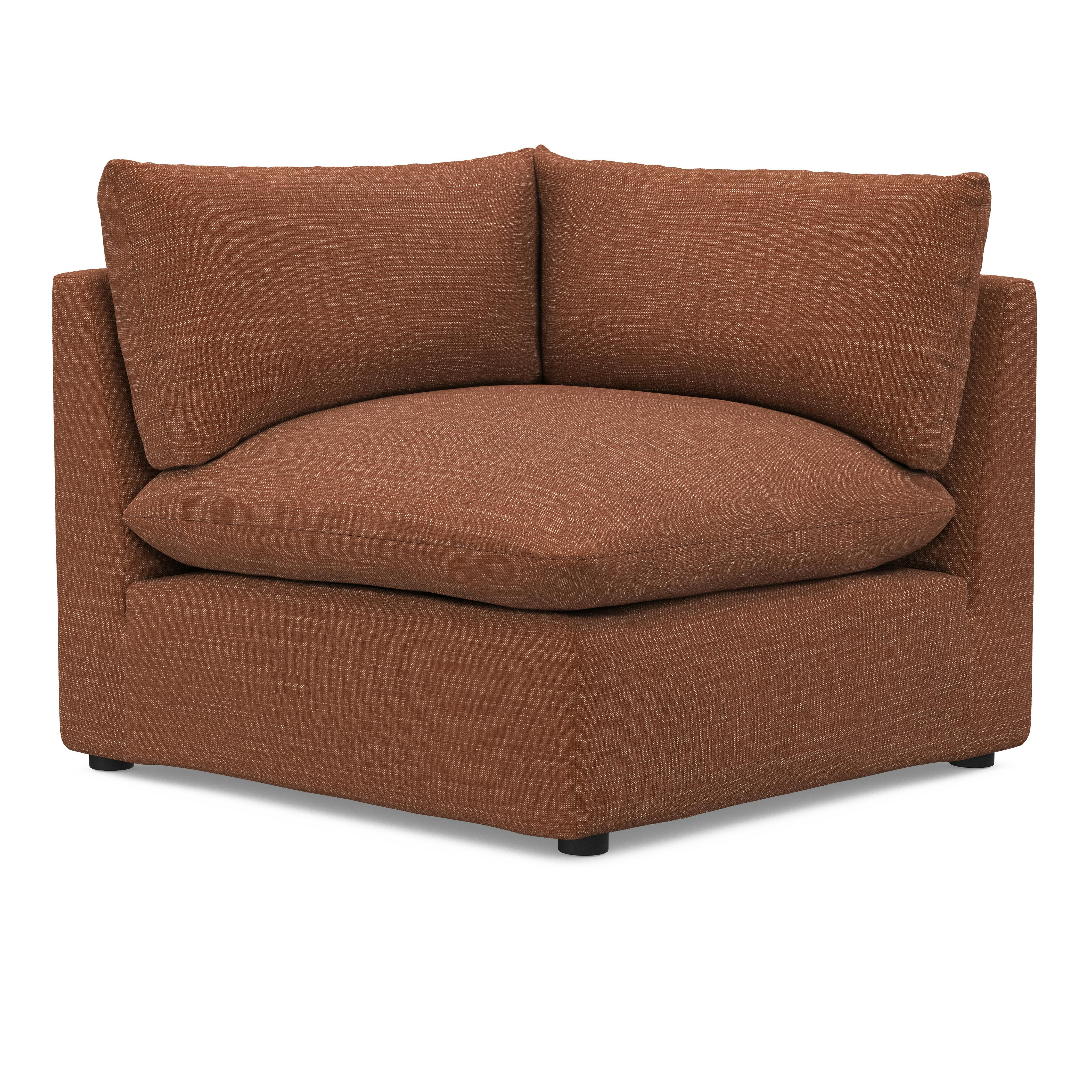 Article Leigh Corner Chair - Thumbnail 2