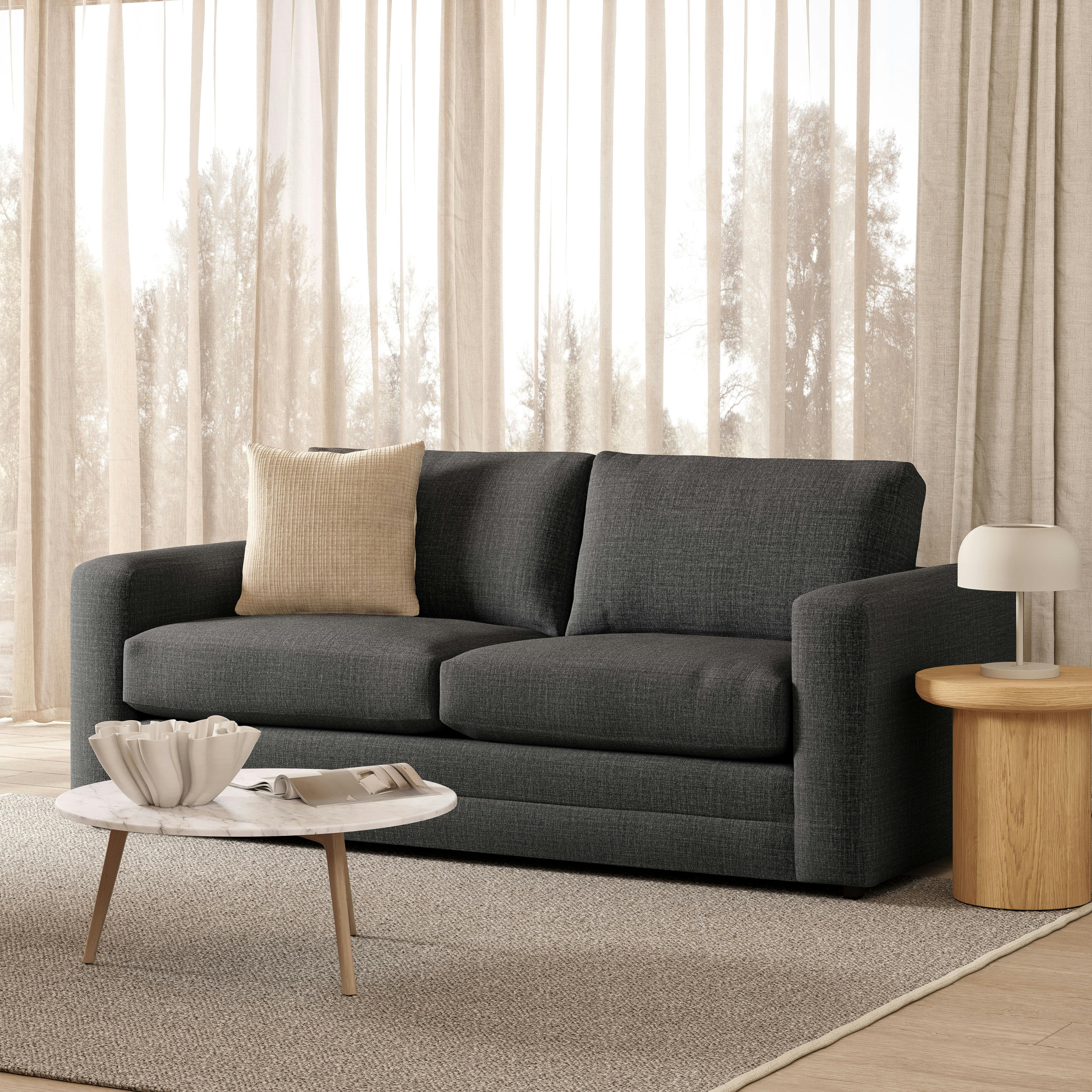 Article Riley Sofa Bed - Thumbnail 2