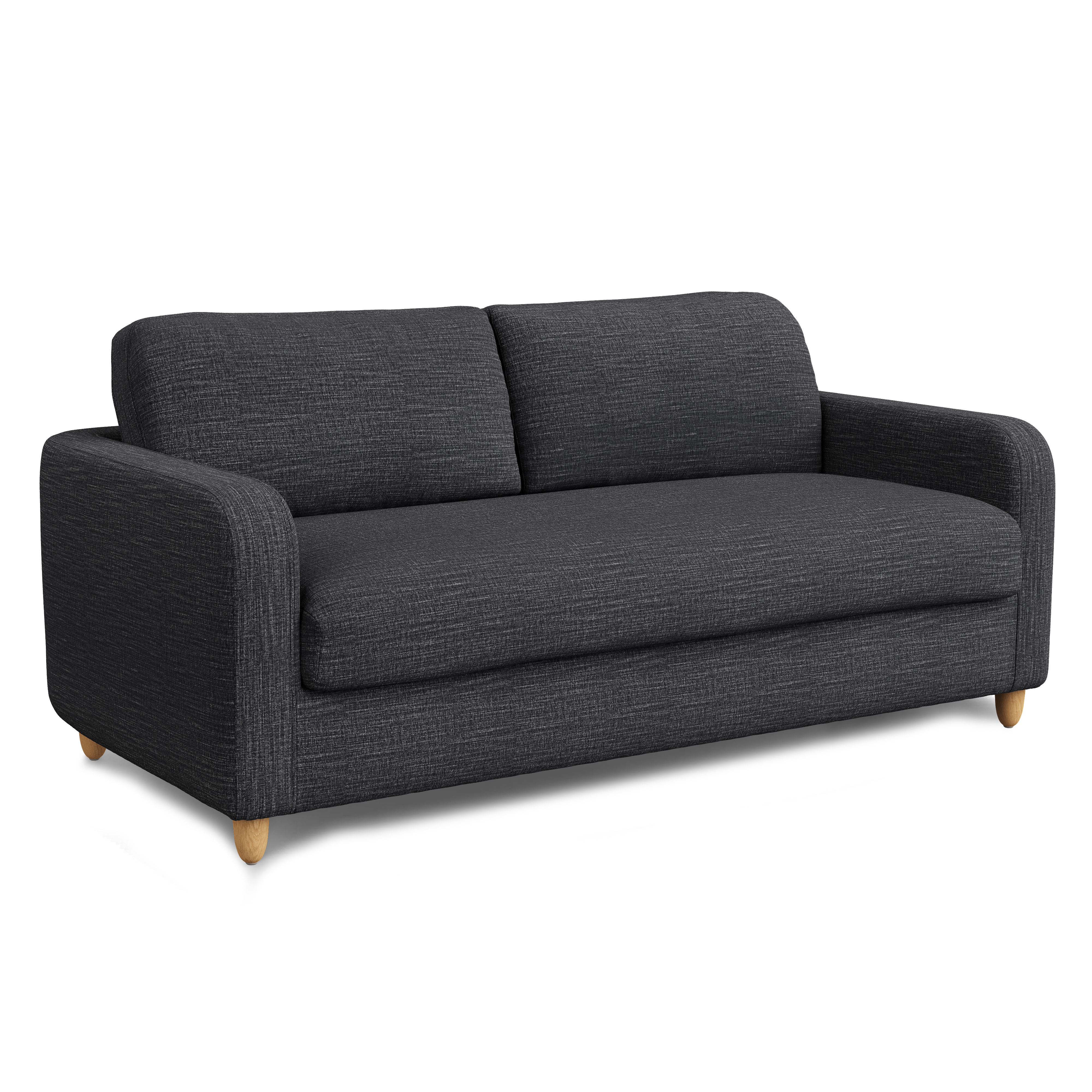 John lewis napa sofa bed discount