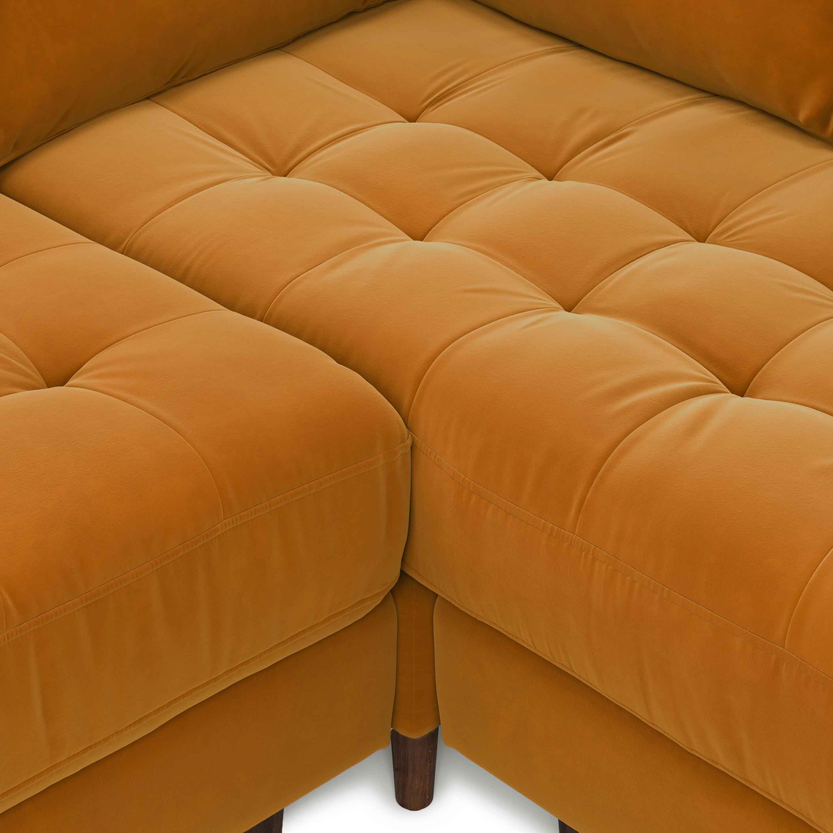Article Sven Sectional