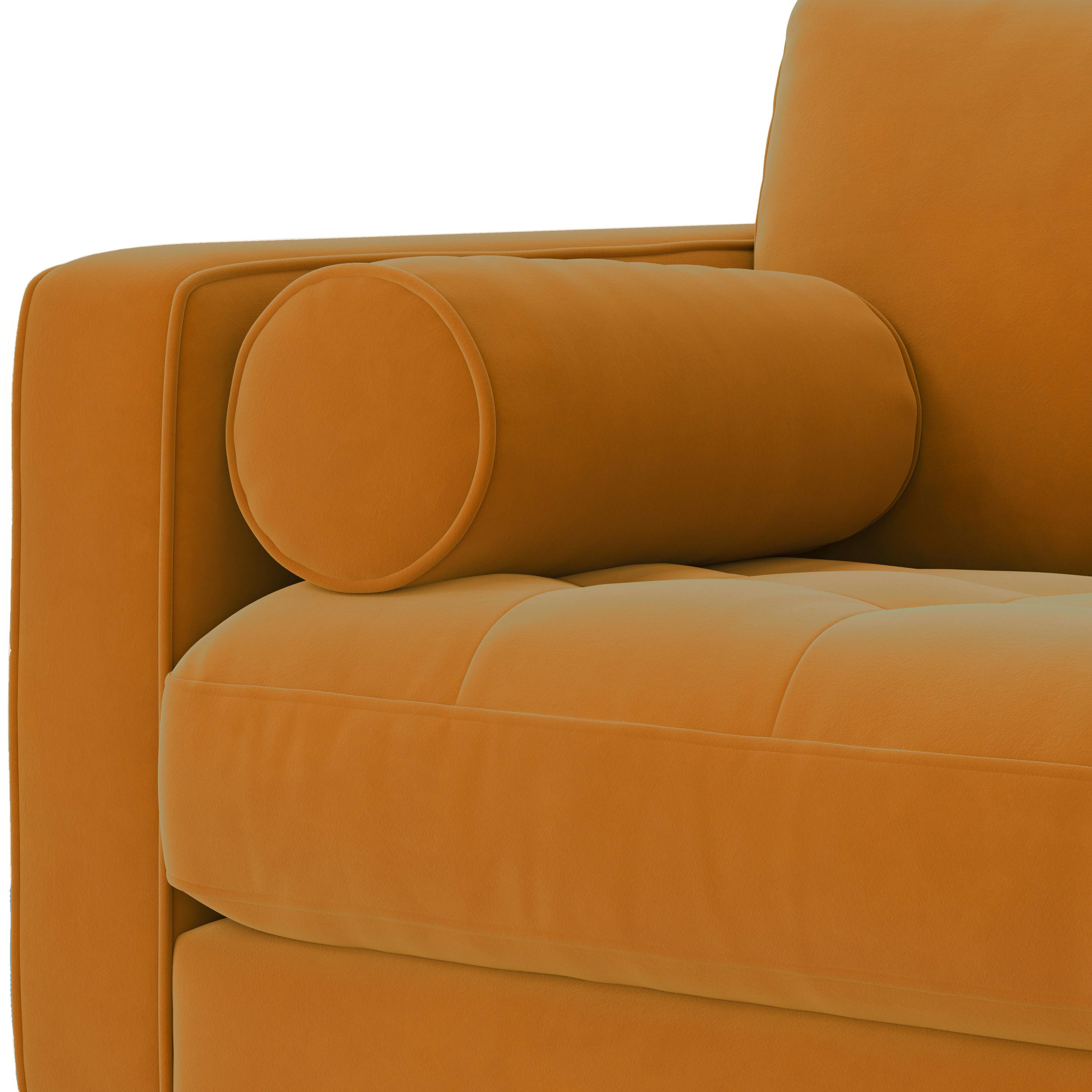Article Sven Sectional - Thumbnail 4