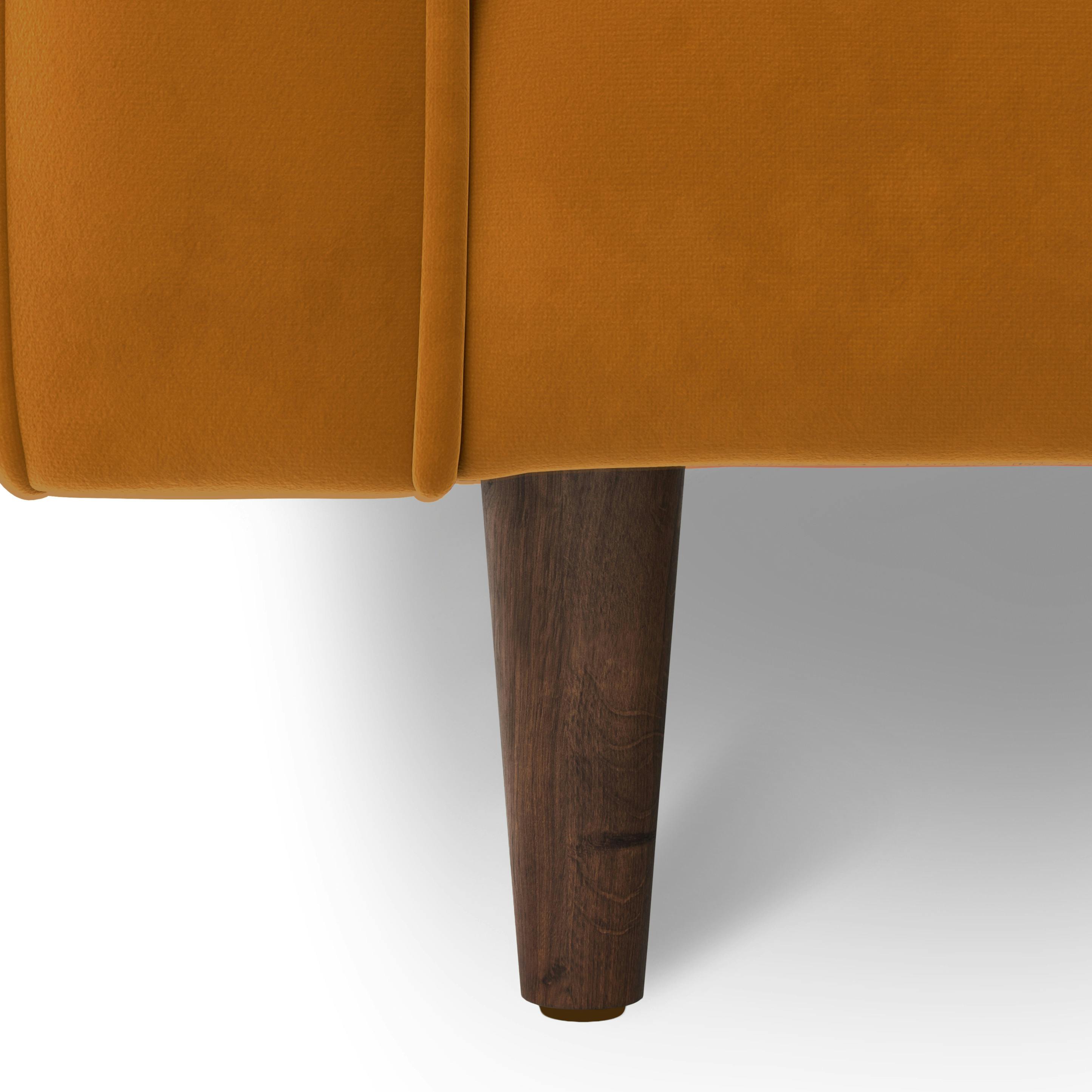 Article Sven Sectional - Thumbnail 5