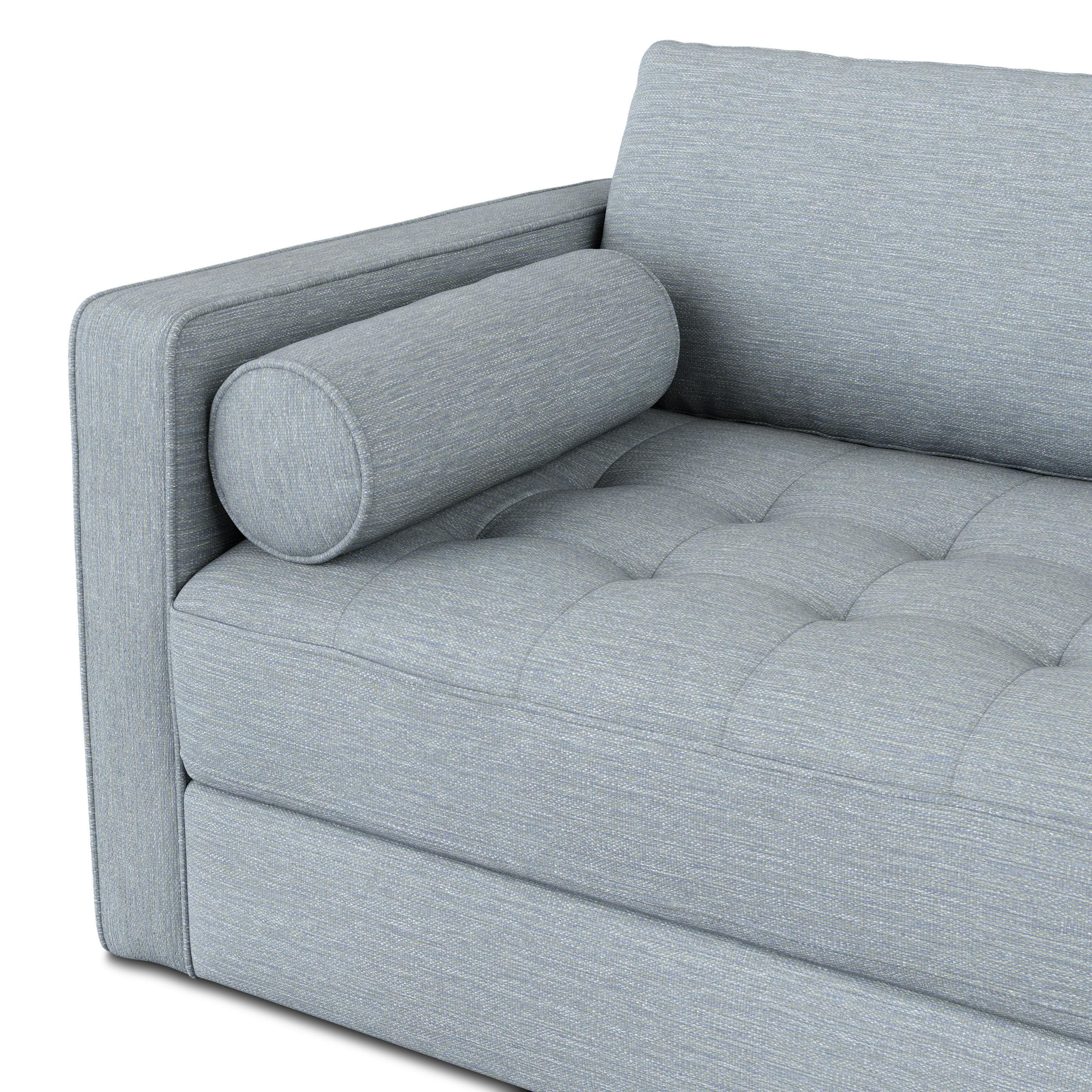 Article Sven Sofa - Thumbnail 5