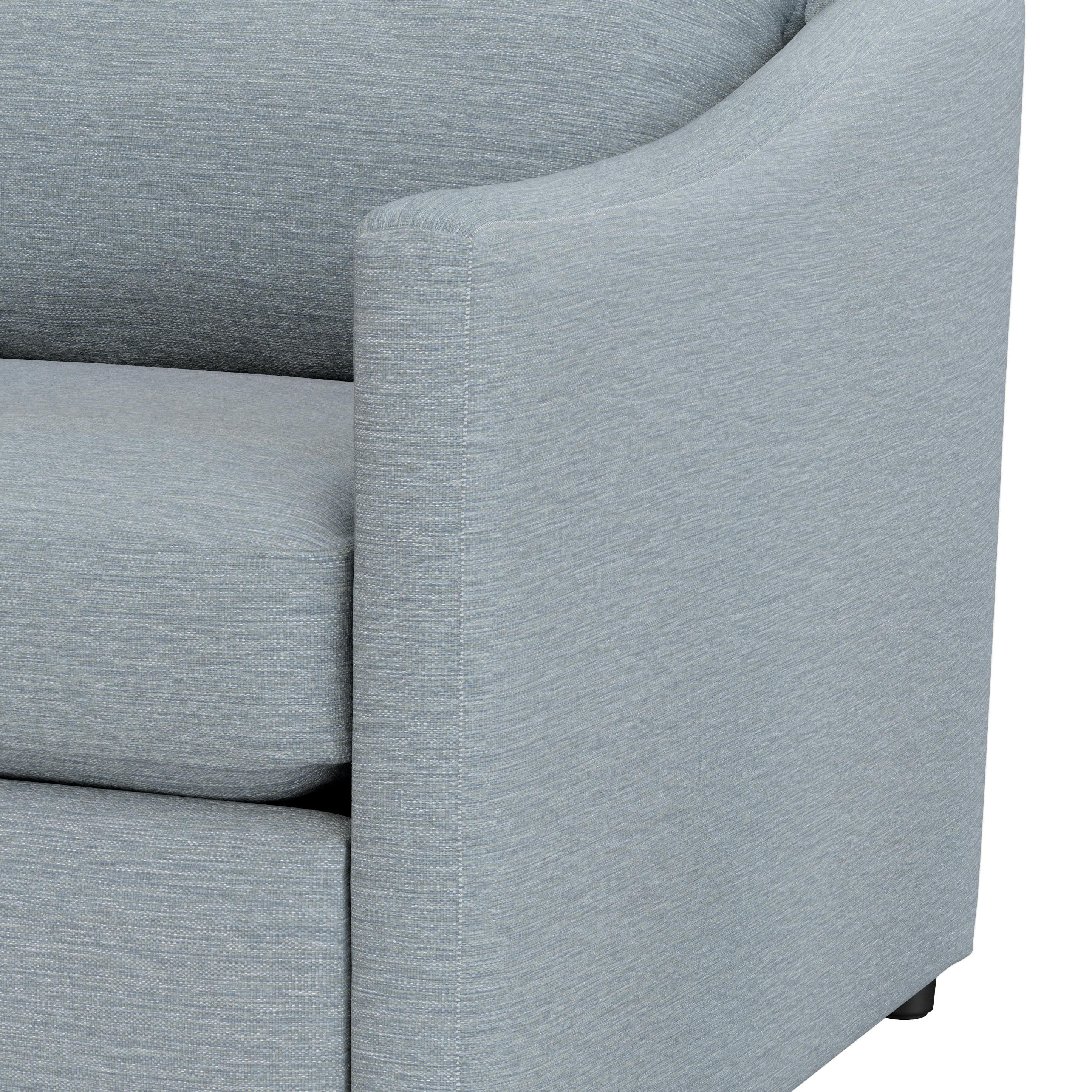 Article Landry Sleeper Sectional - Thumbnail 5