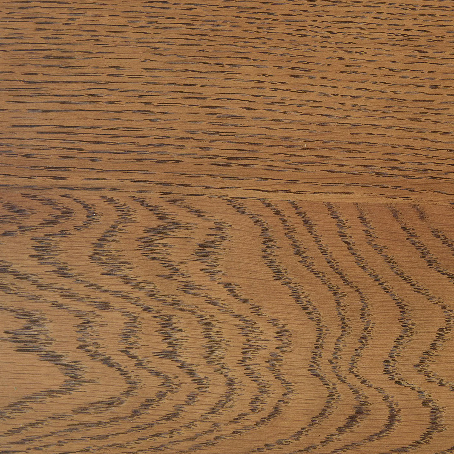 Sigrid 42.5" Smoked Oak Storage Coffee Table