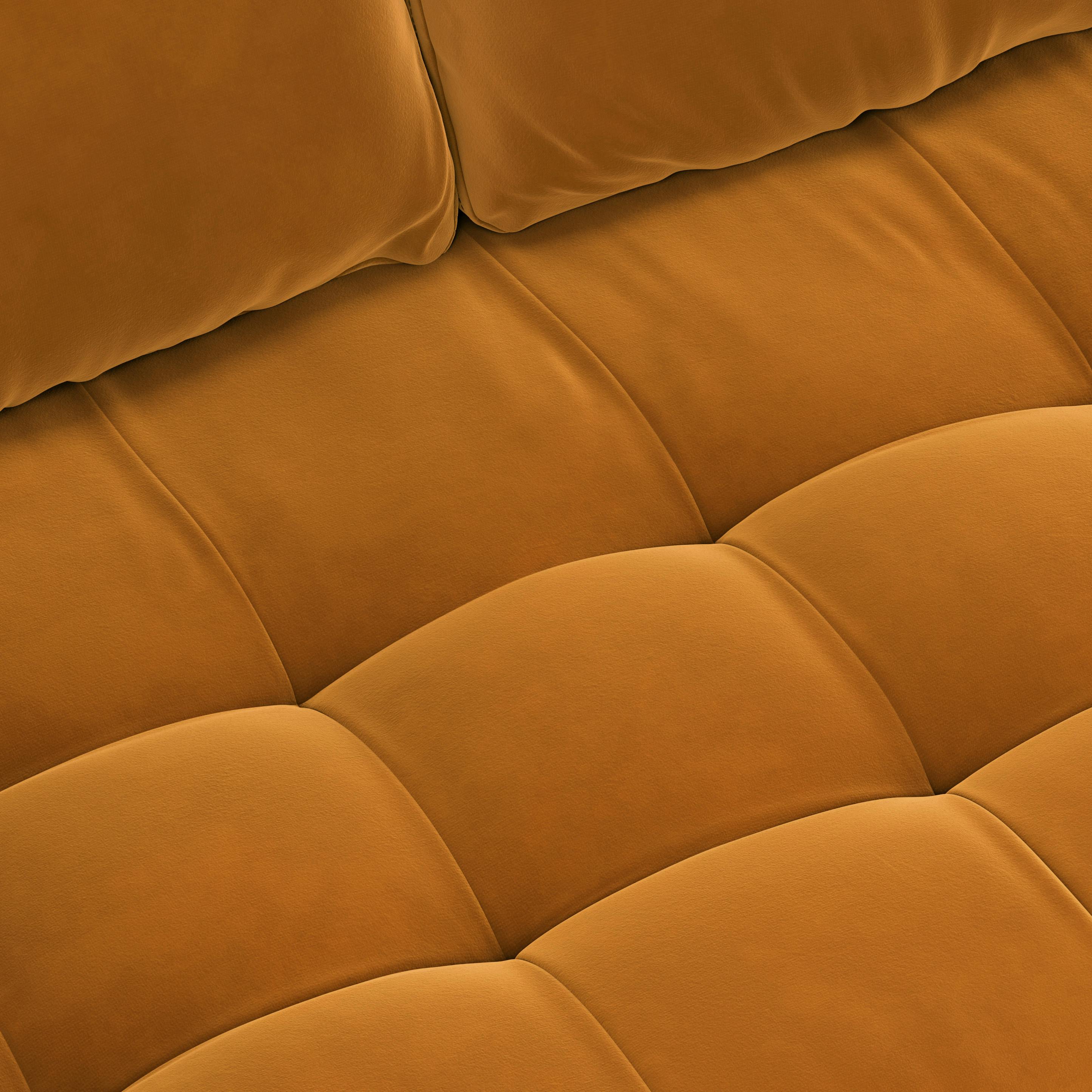 Article Sven Sectional