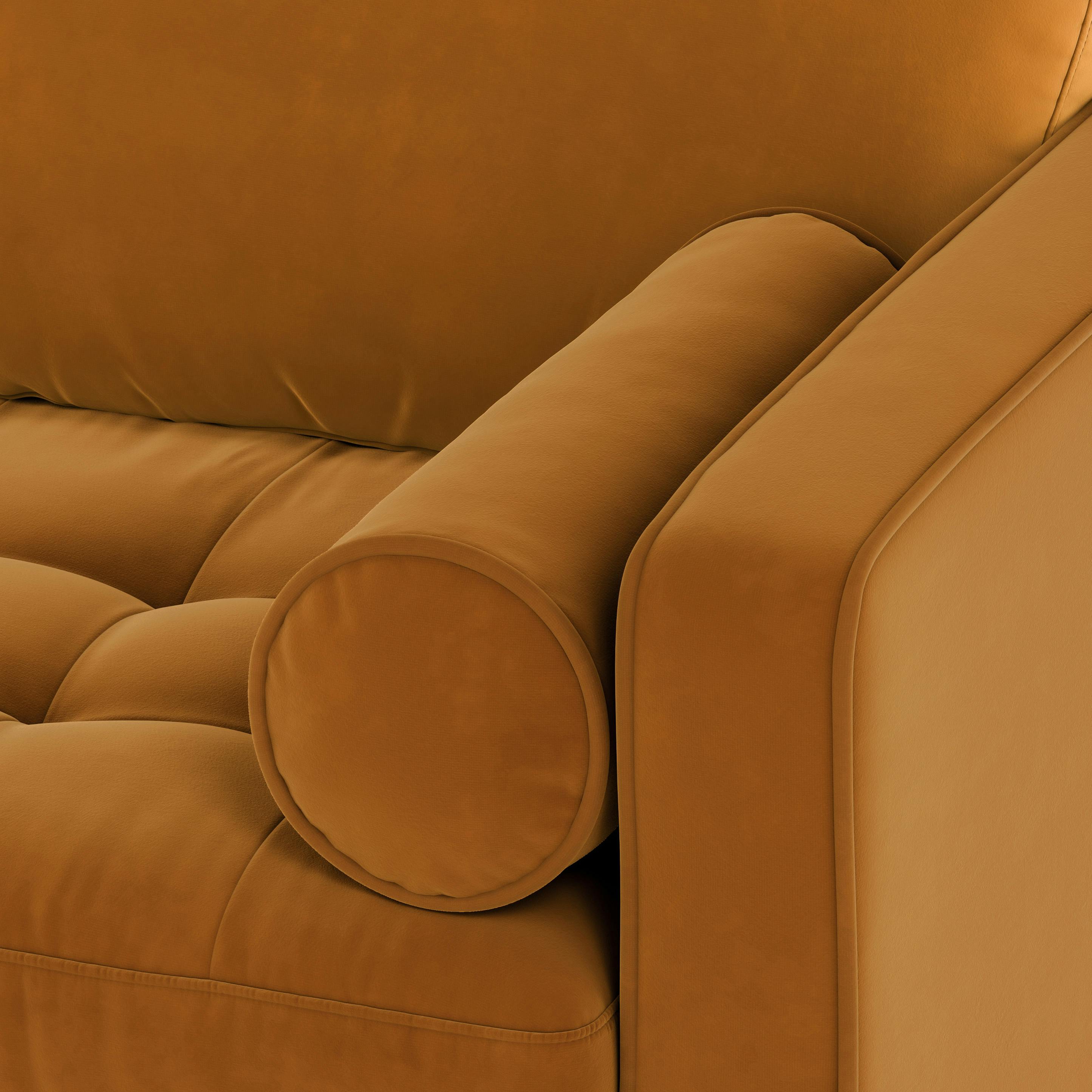 Article Sven Sectional - Thumbnail 3