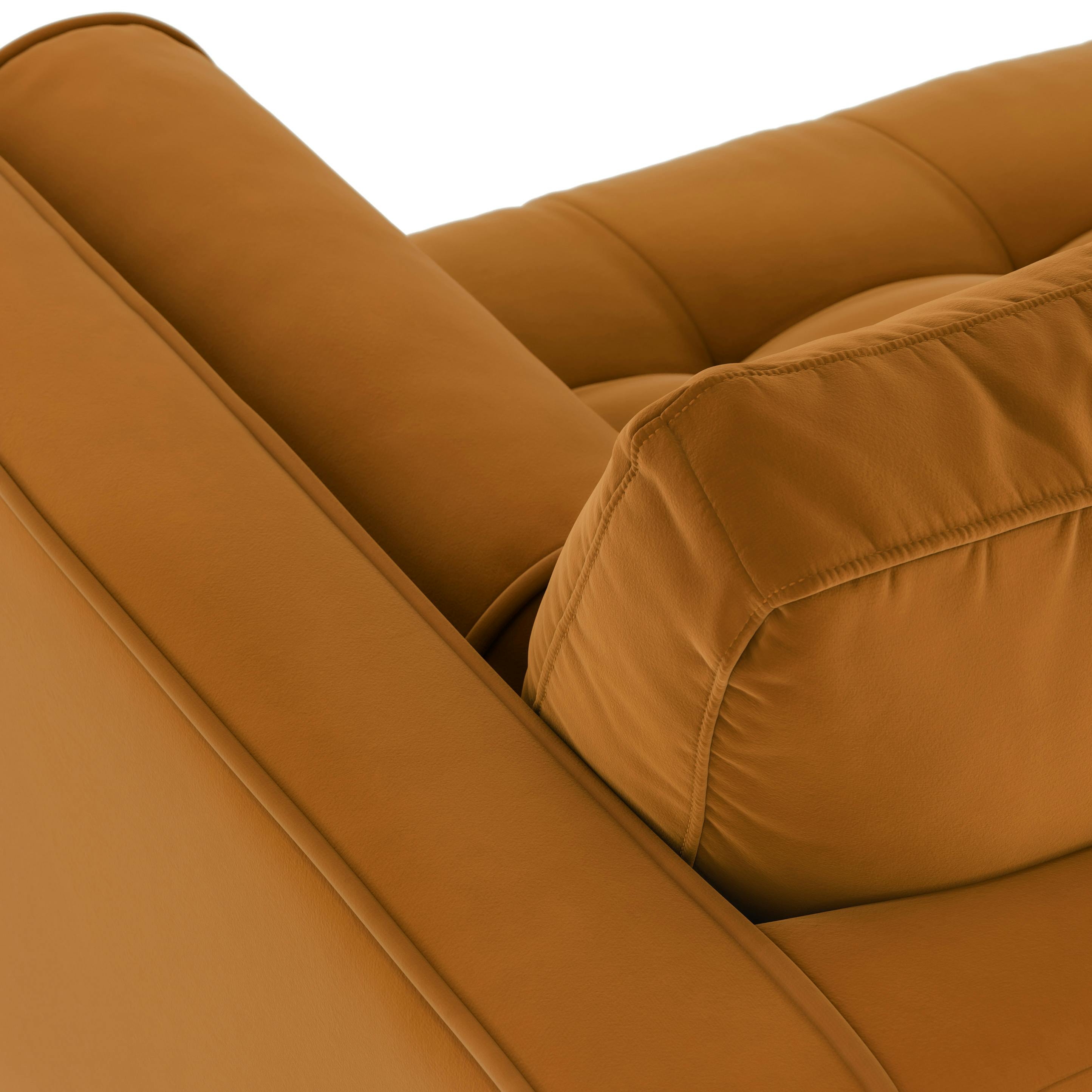 Article Sven Sectional - Thumbnail 4
