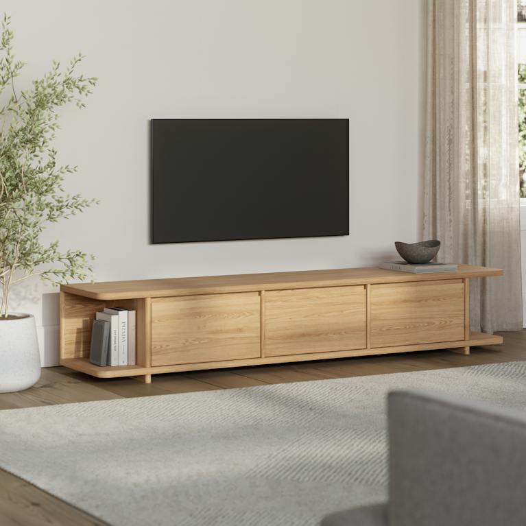 Modern Living Room Storage Cabinets How To Make Your Living Room