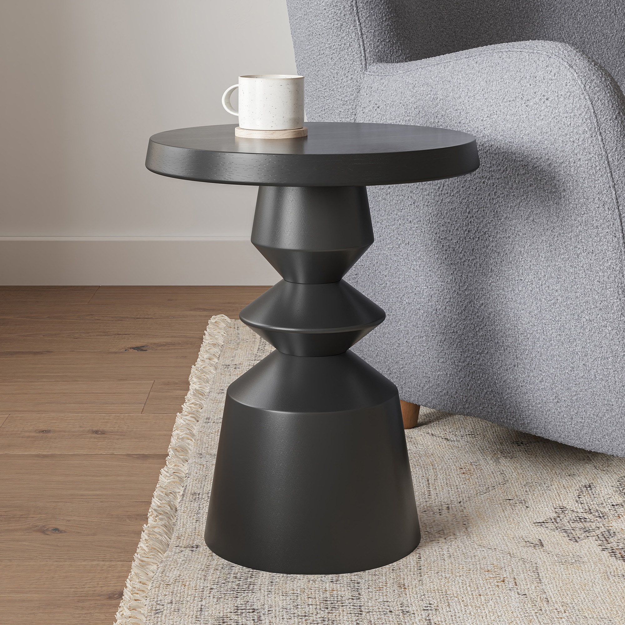 image160356.jpg?fit=max&w=1200