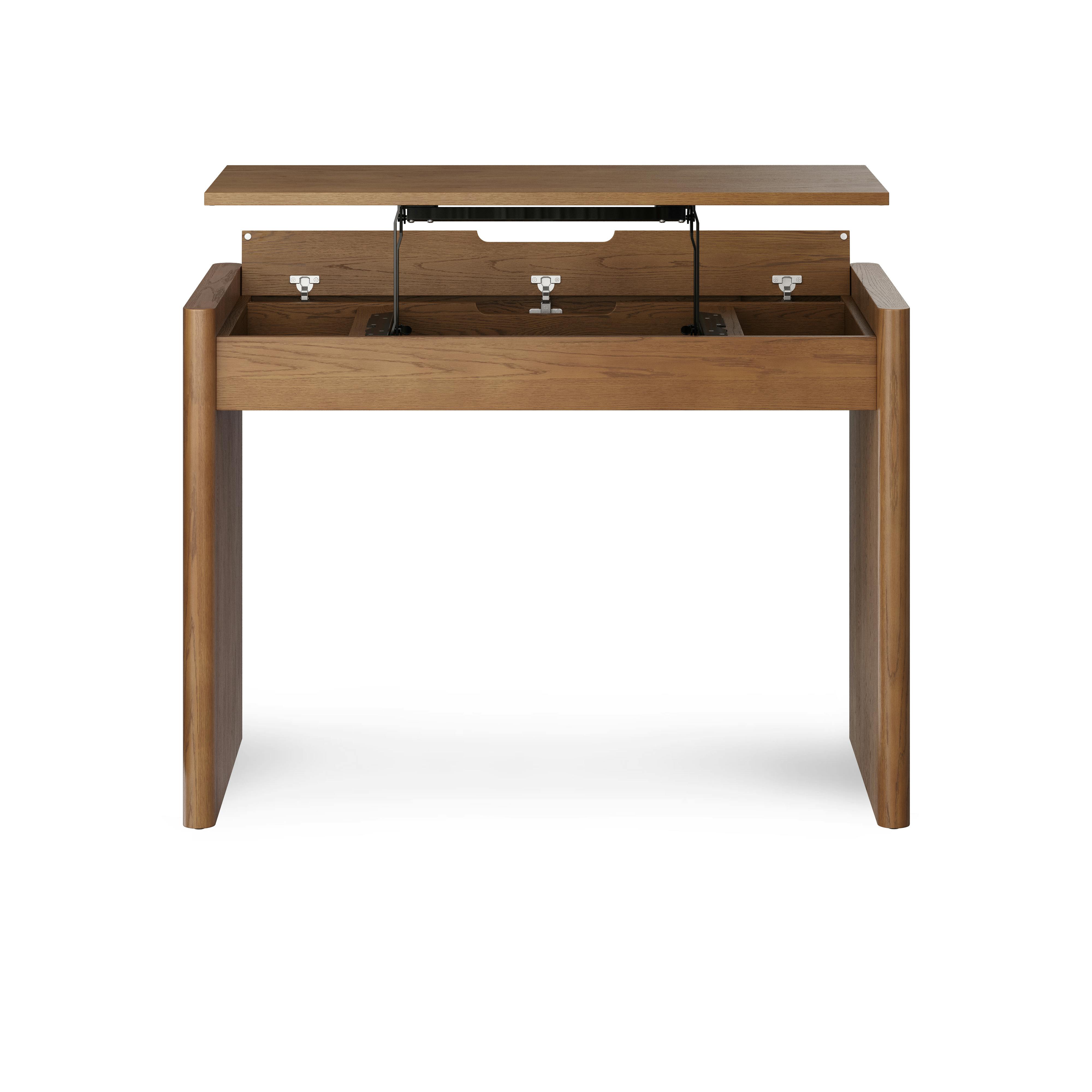 Dupe.com | #1 AI Dupe Finder for Furniture, Fashion & More