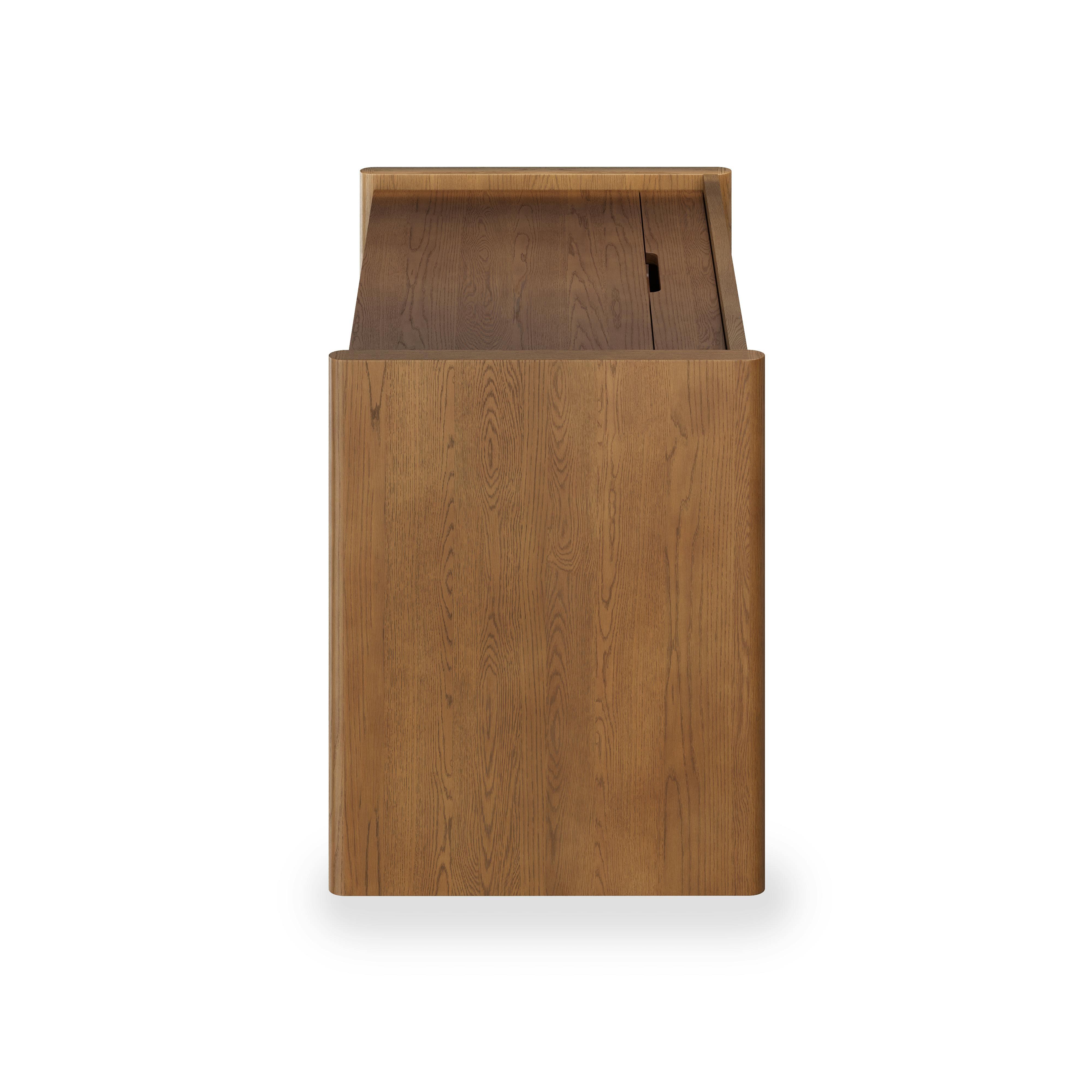 Dupe.com | #1 AI Dupe Finder for Furniture, Fashion & More