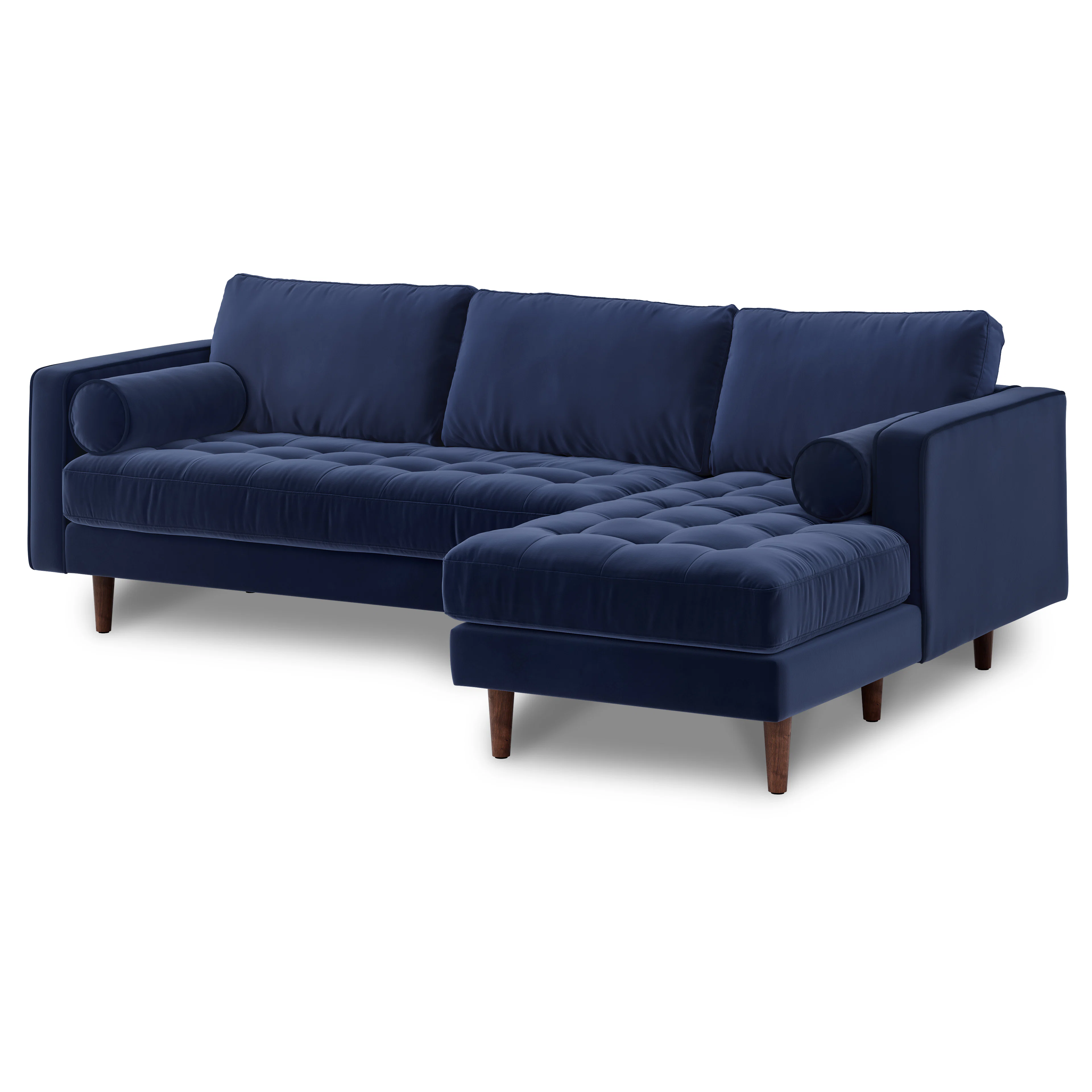 Modern, Mid Century & Scandinavian Furniture | Article