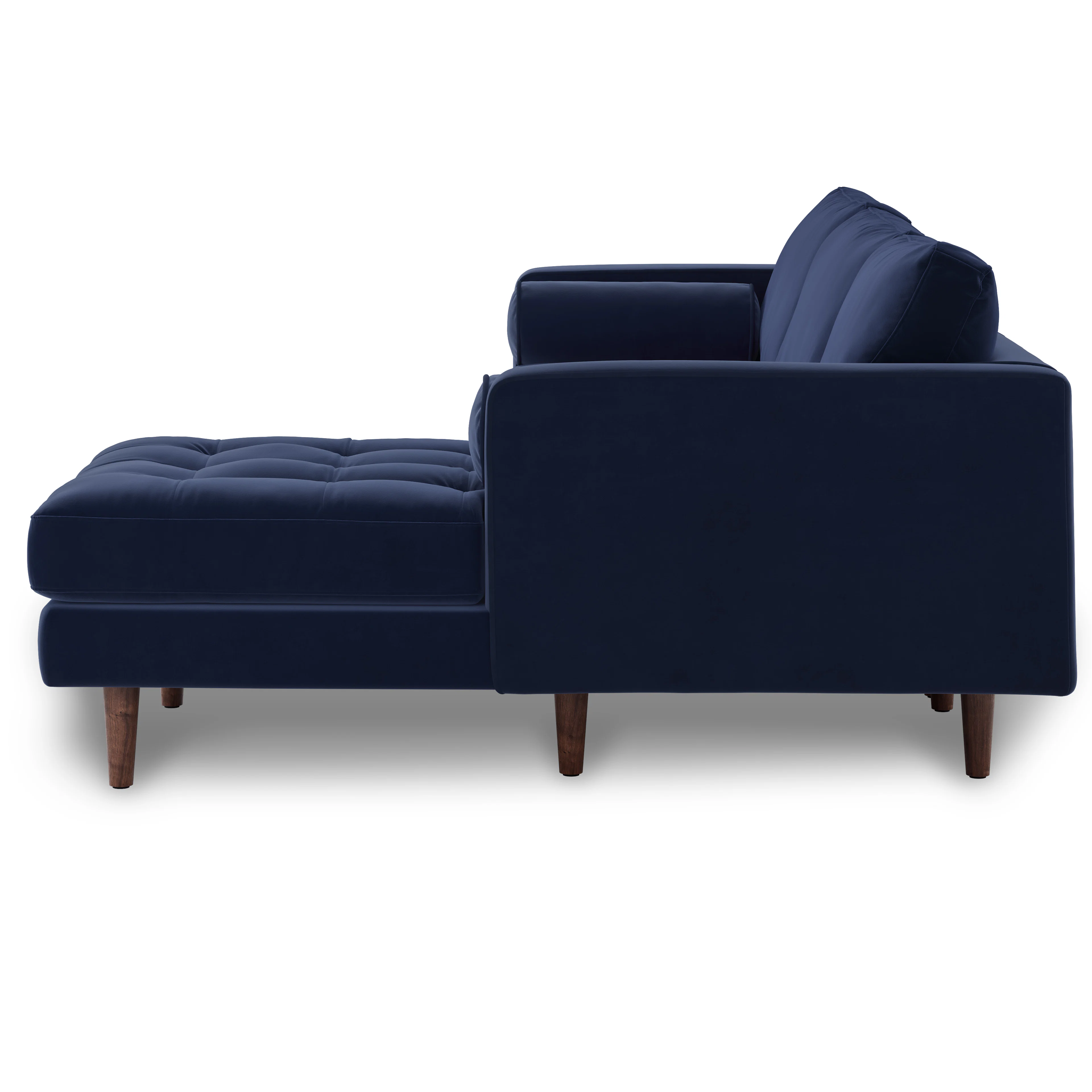 Modern, Mid Century & Scandinavian Furniture | Article