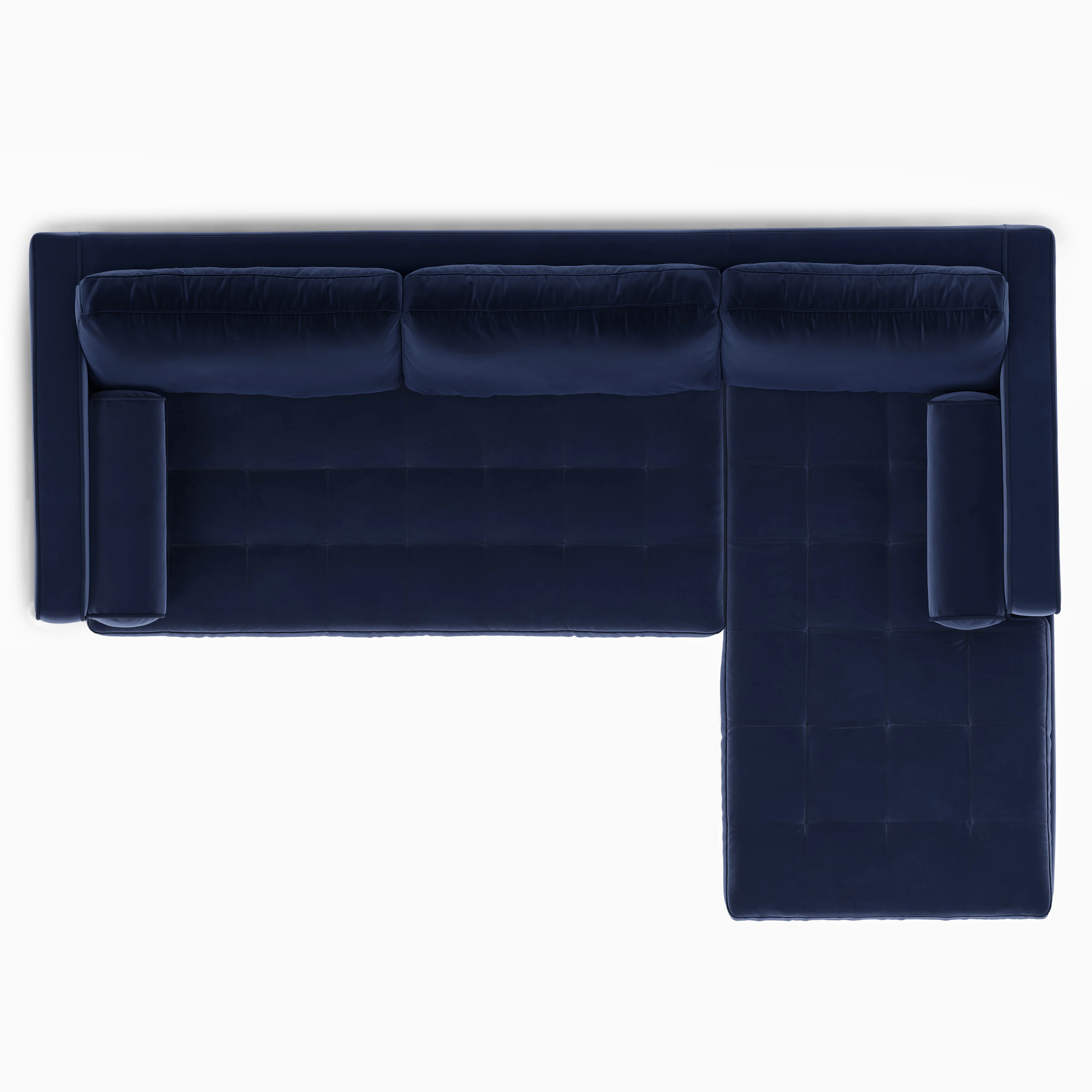 Modern, Mid Century & Scandinavian Furniture | Article