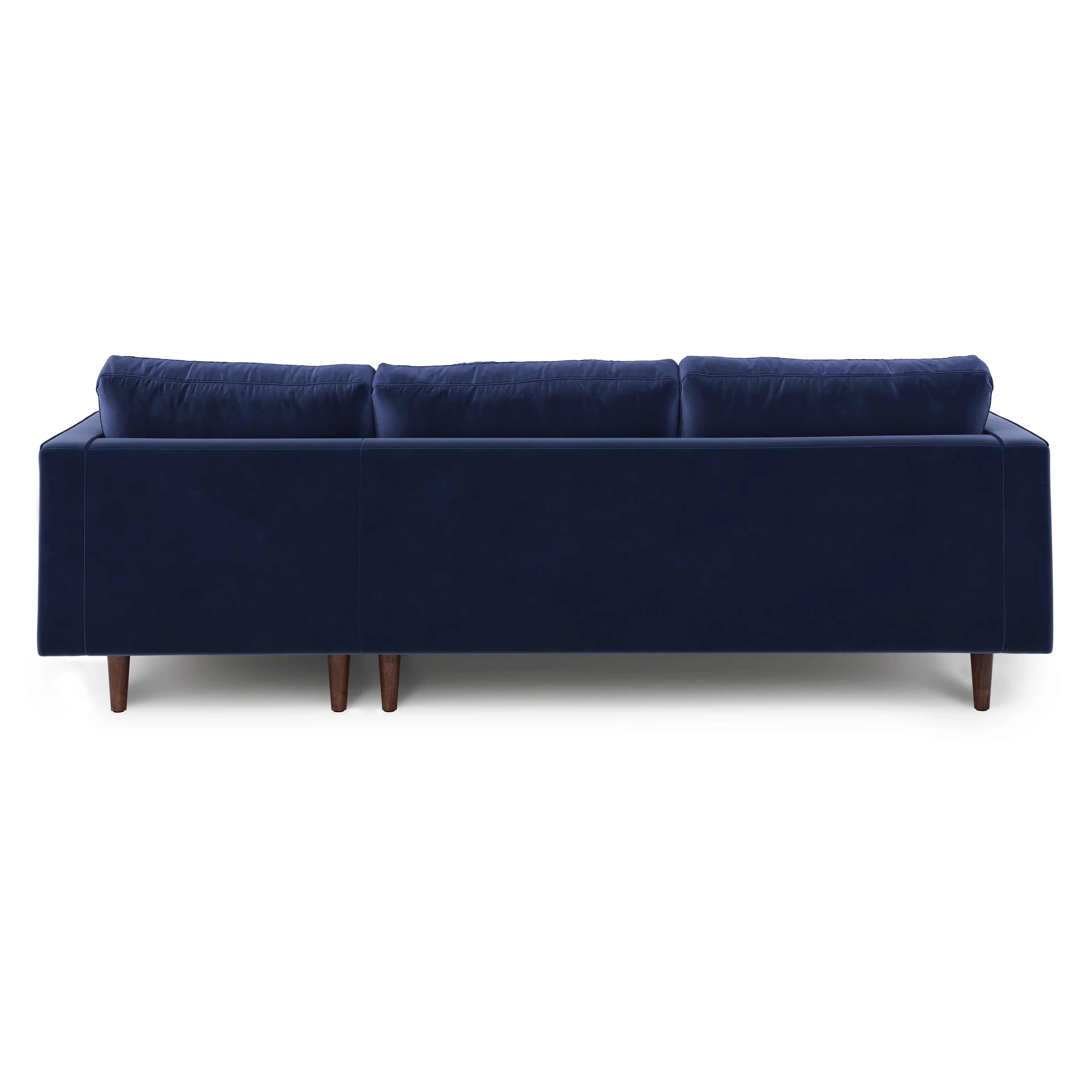 Modern, Mid Century & Scandinavian Furniture | Article