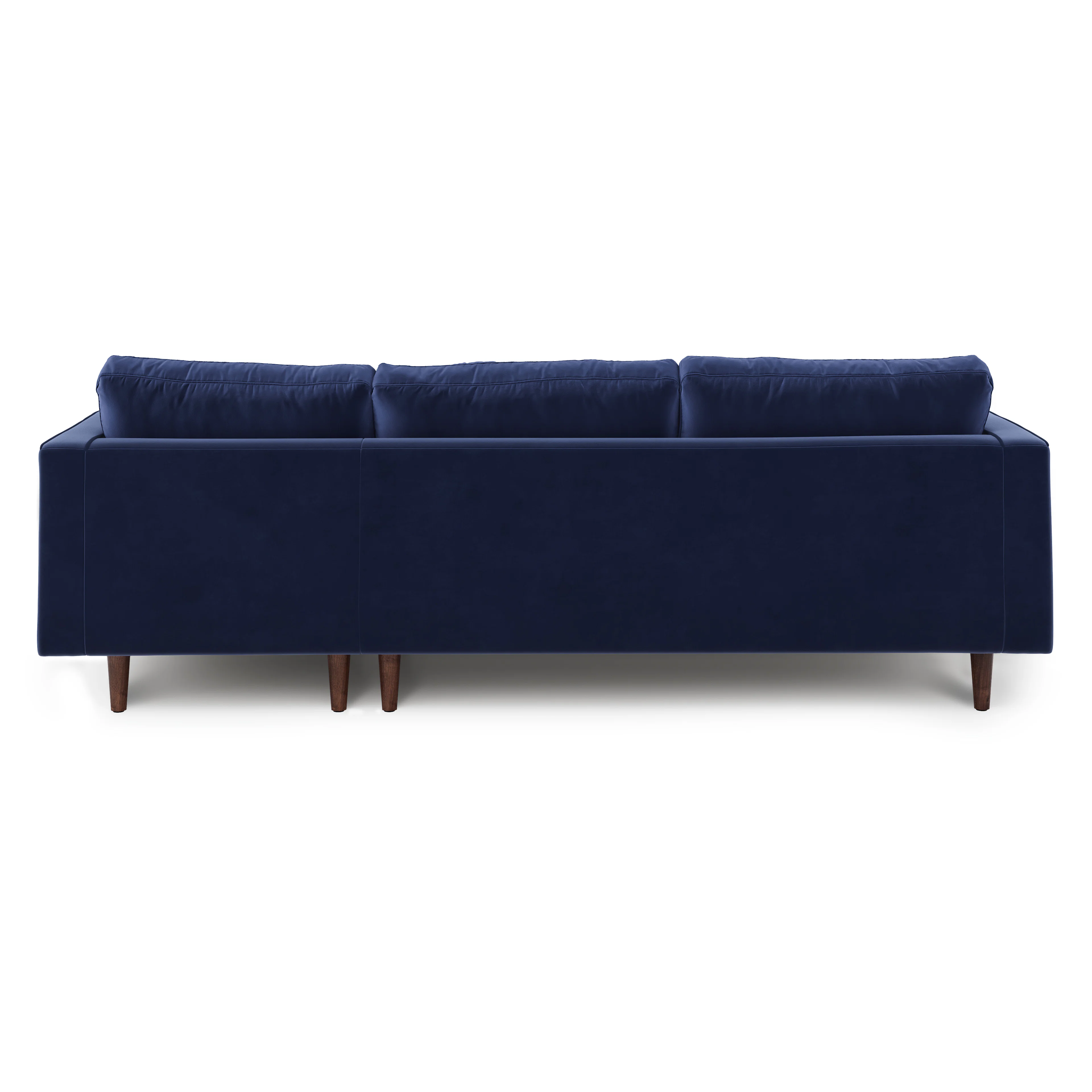 Modern, Mid Century & Scandinavian Furniture | Article