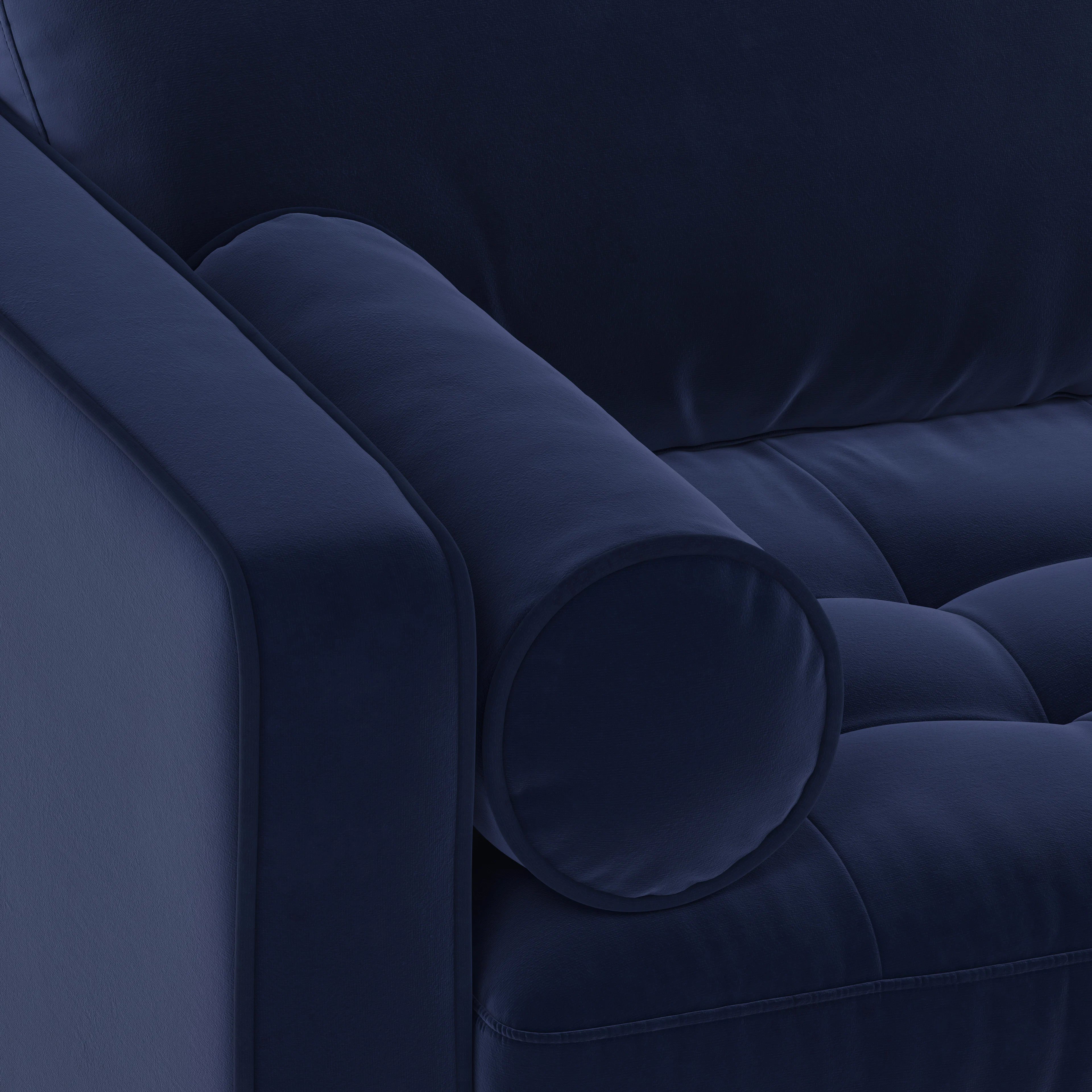 Modern, Mid Century & Scandinavian Furniture | Article