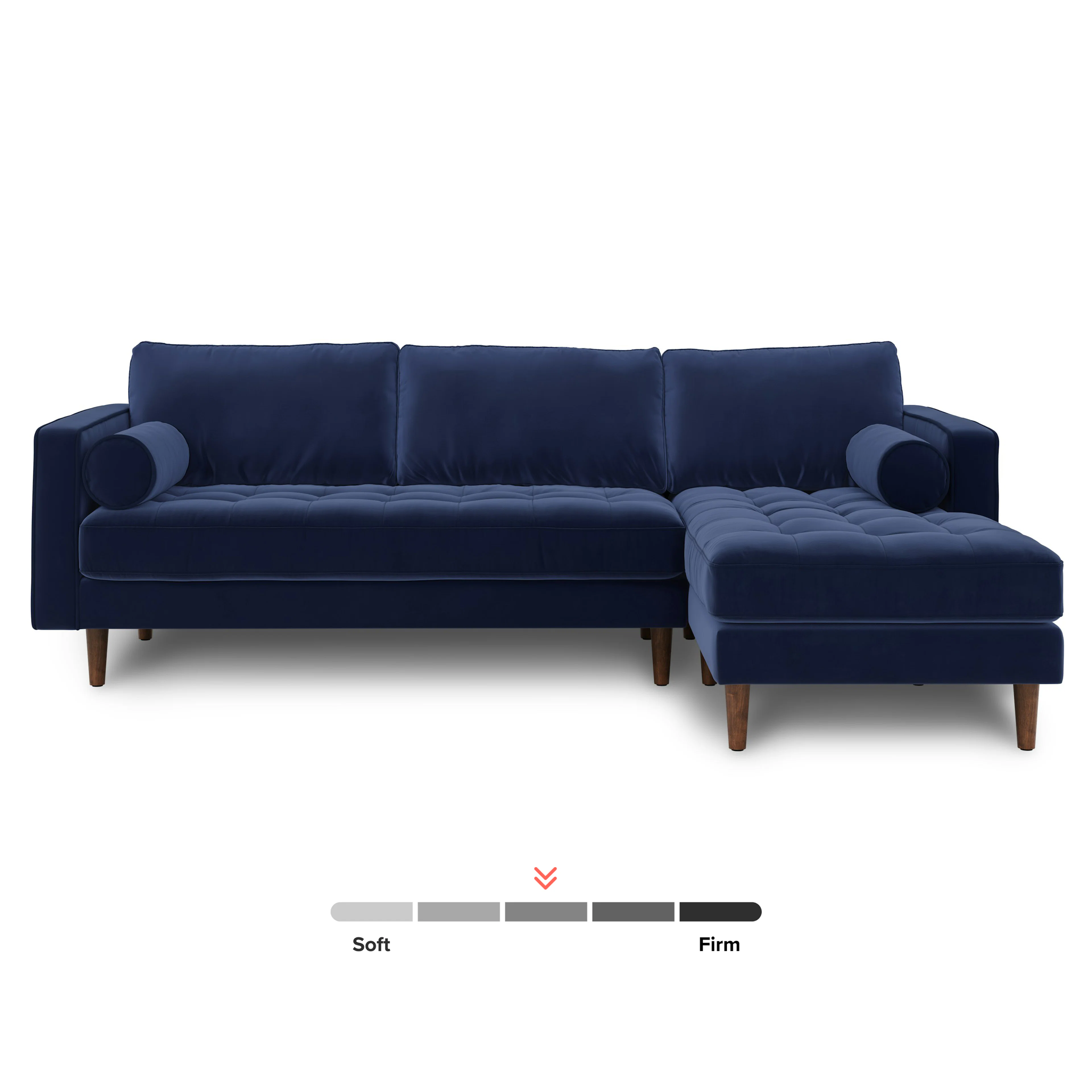 Modern, Mid Century & Scandinavian Furniture | Article
