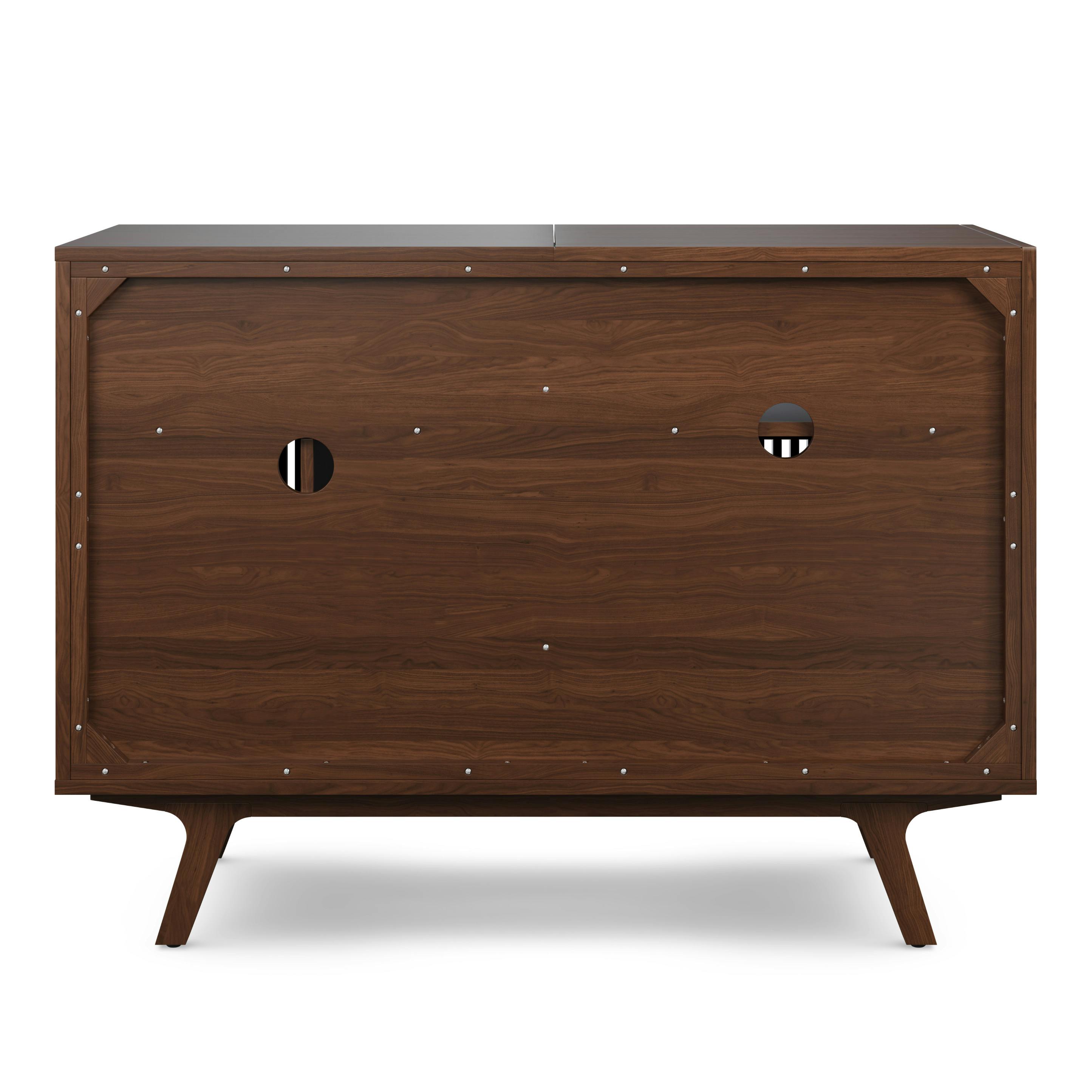 Dupe.com | #1 AI Dupe Finder for Furniture, Fashion & More