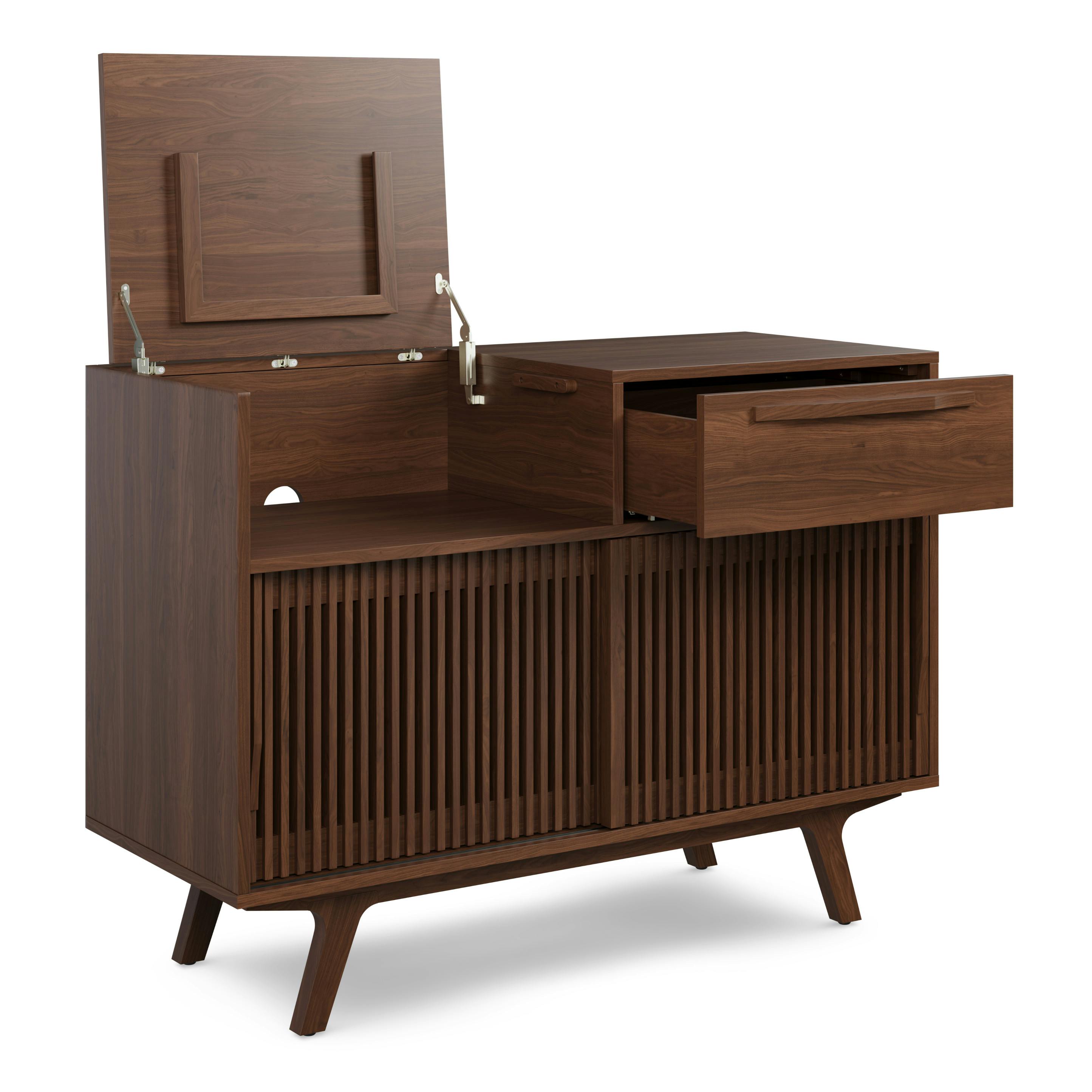 Dupe.com | #1 AI Dupe Finder for Furniture, Fashion & More