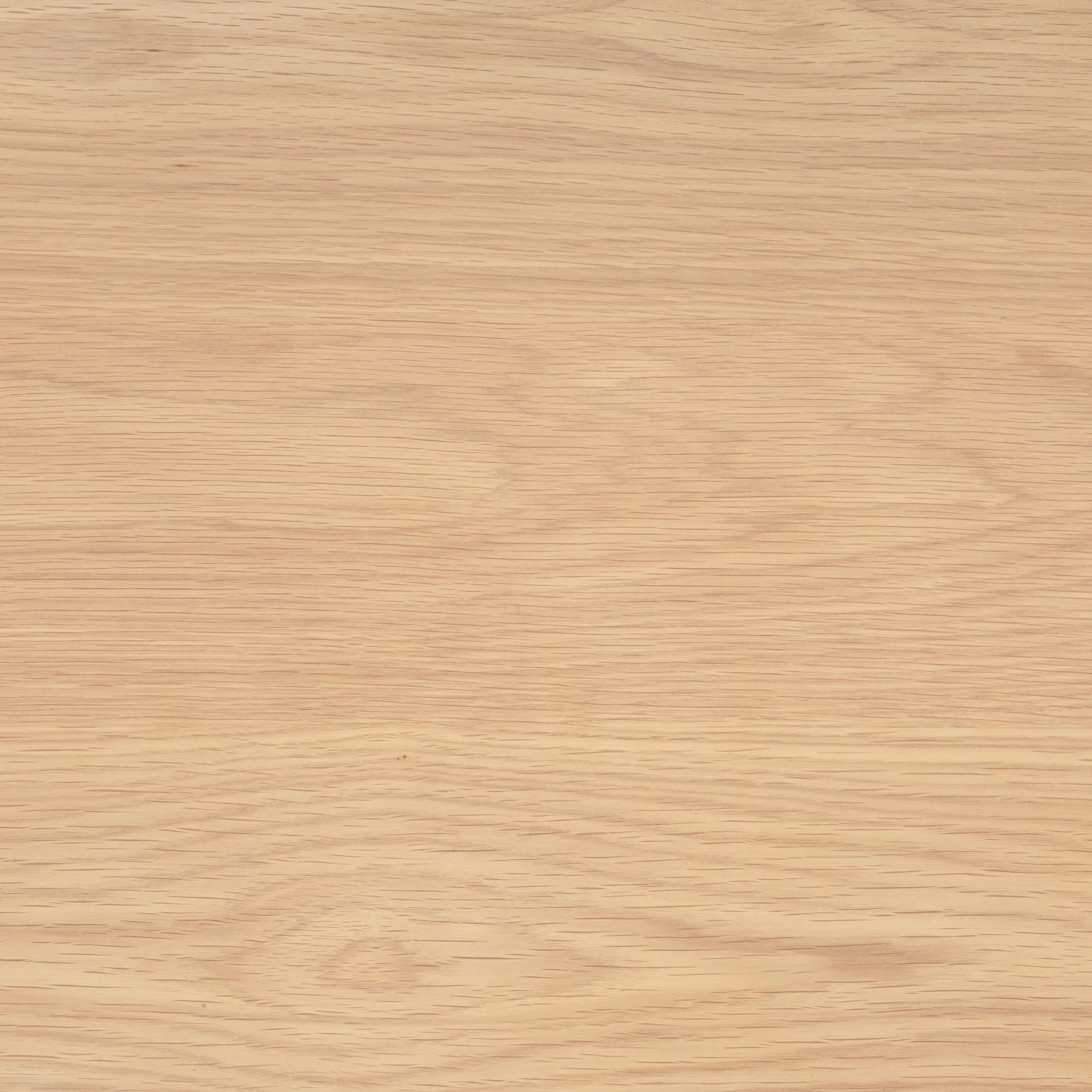 Suri 44" Square Coffee Table - White Oak
