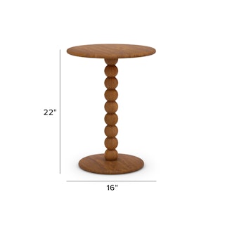 The Classic Curves Bundle - Primary View 1 of 6 (Click To Zoom).