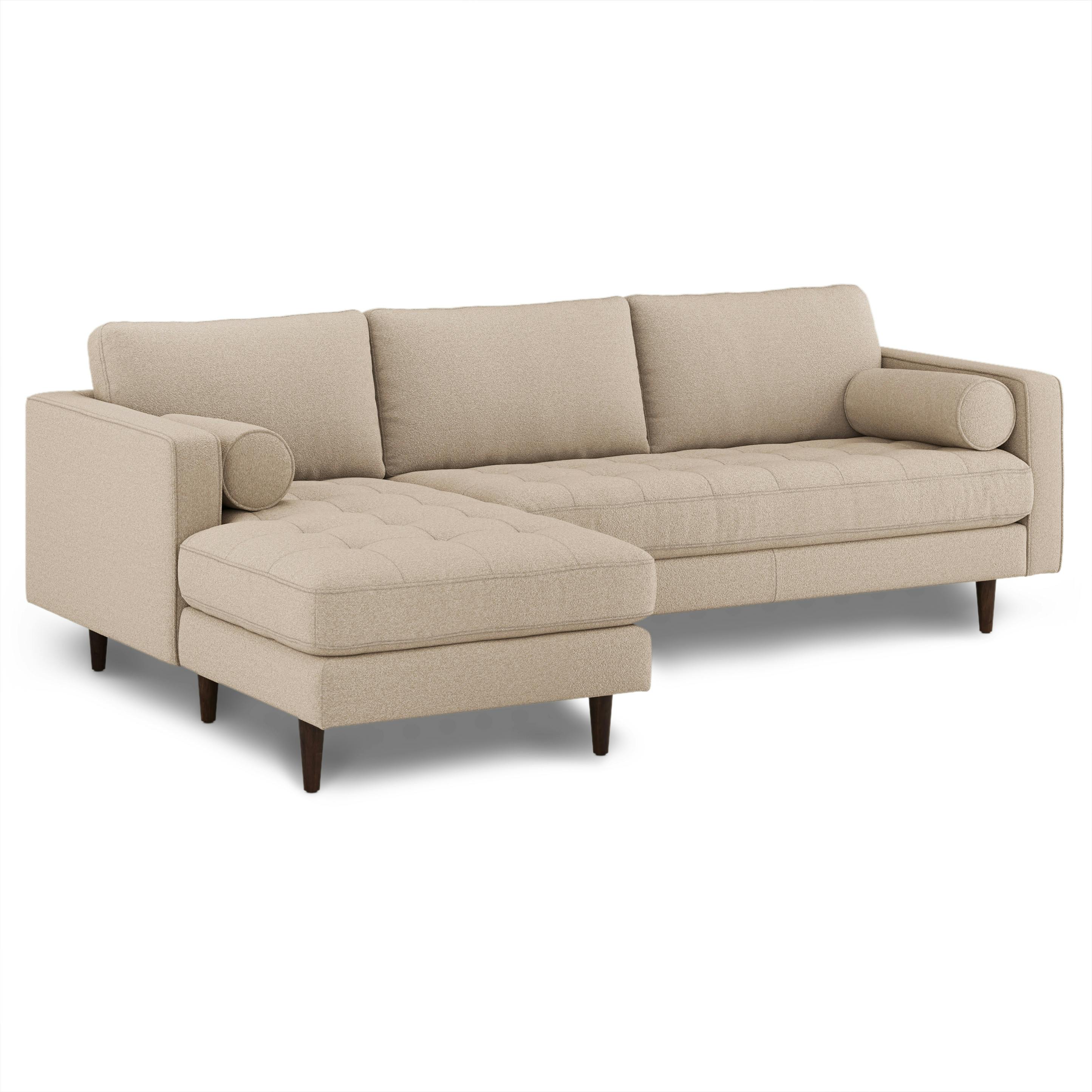 Dupe.com | #1 AI Dupe Finder for Furniture, Fashion & More