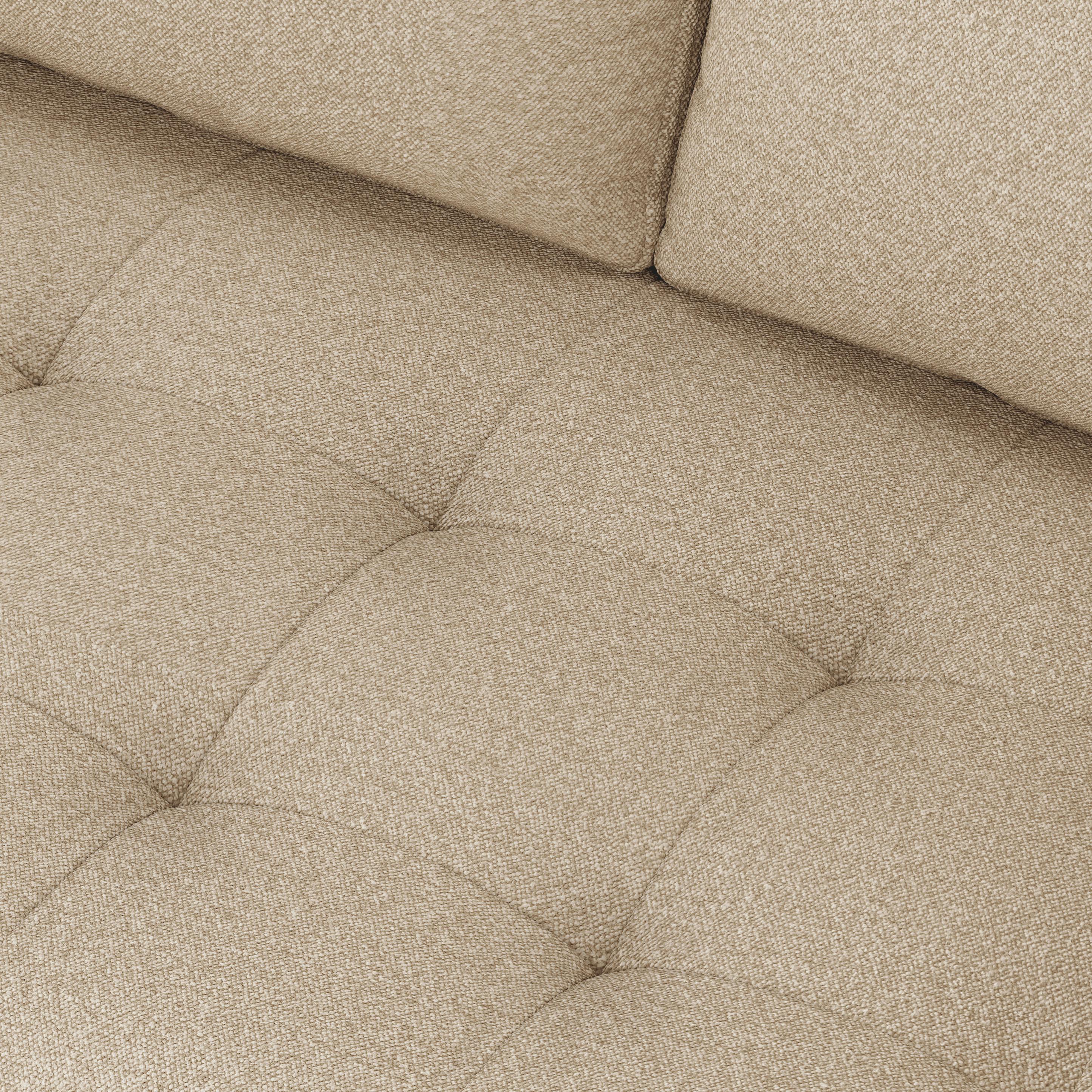 Dupe.com | #1 AI Dupe Finder for Furniture, Fashion & More