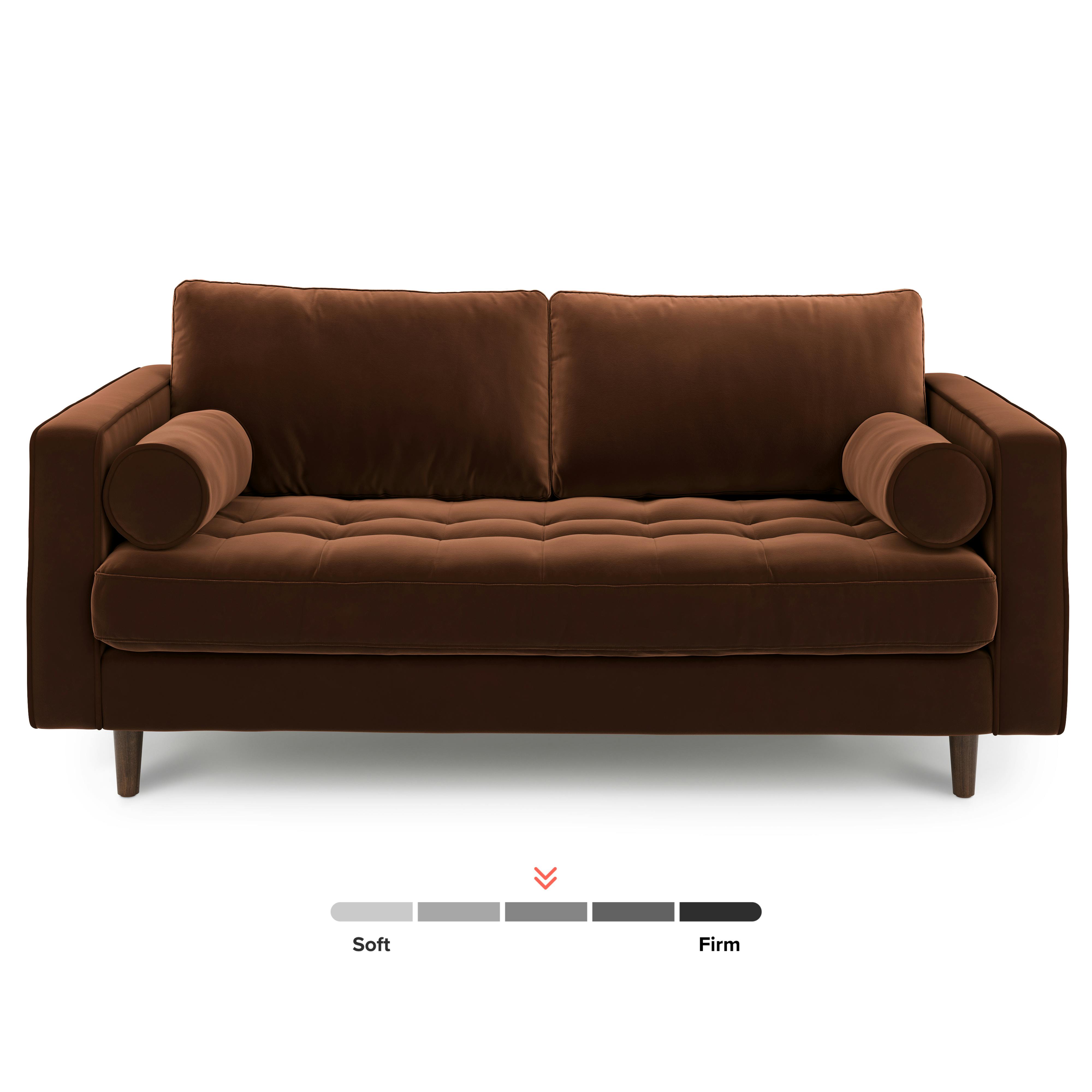 Article Sven Loveseat - Thumbnail 2