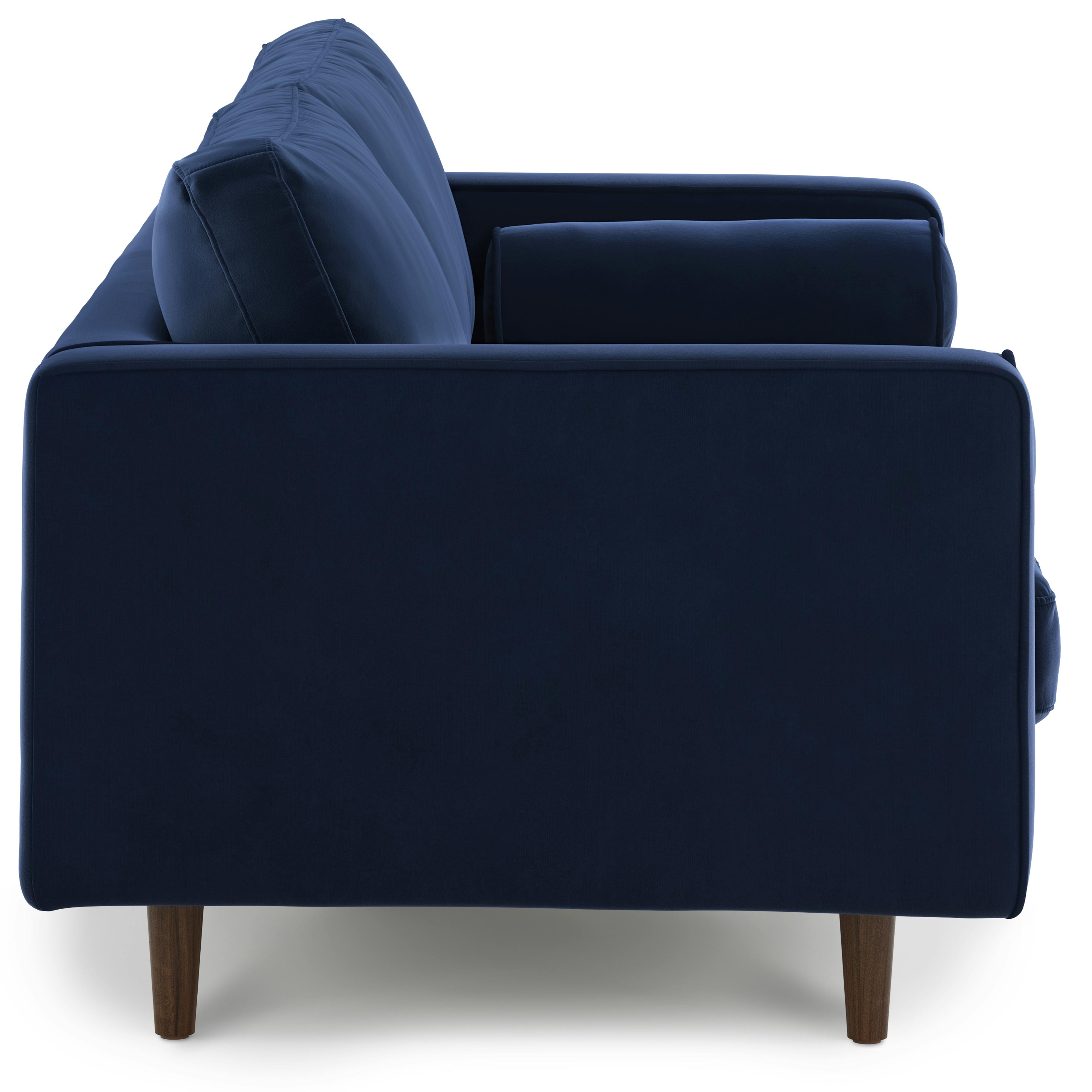 Article Sven Loveseat - Thumbnail 3