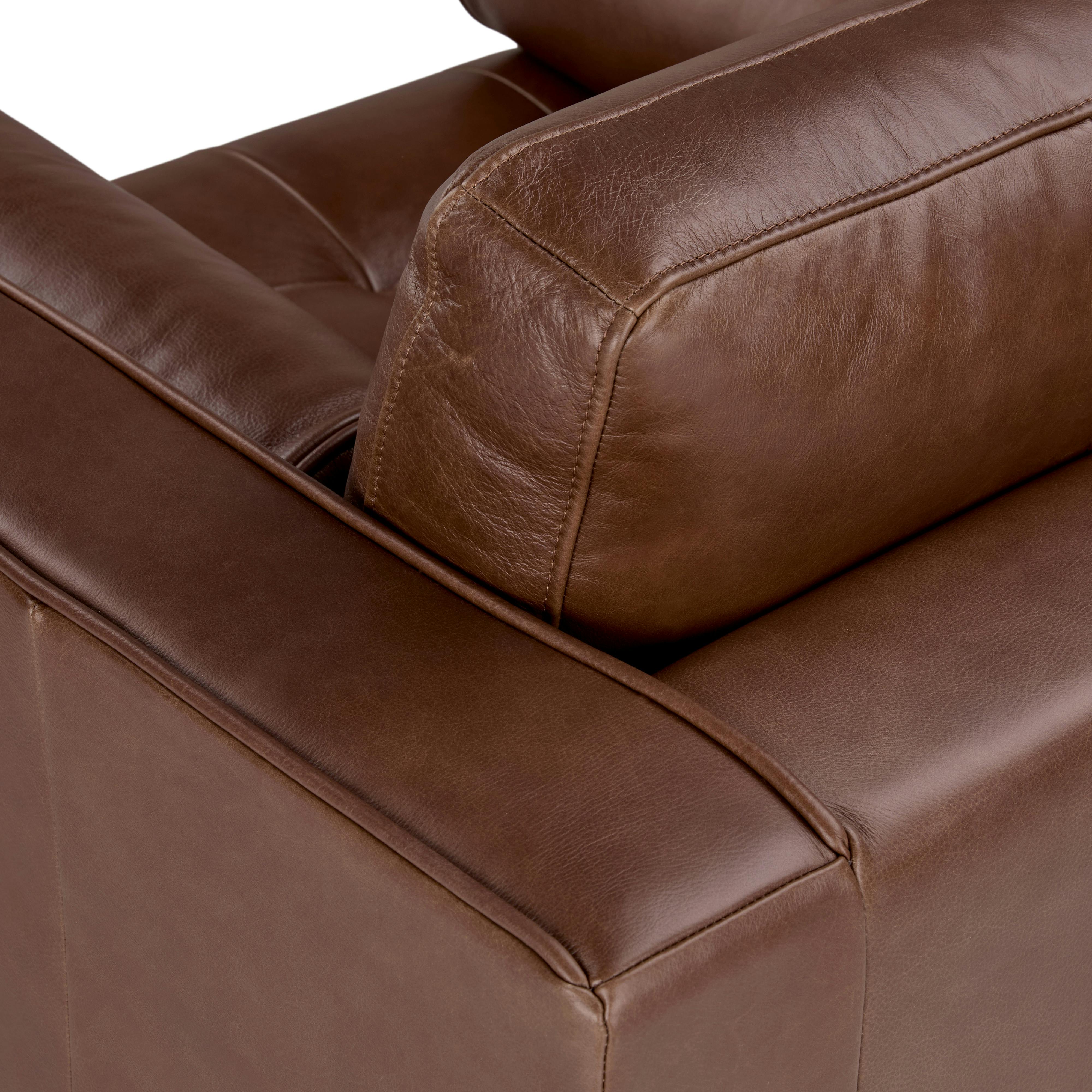 Article Sven Lounge Chair - Thumbnail 3
