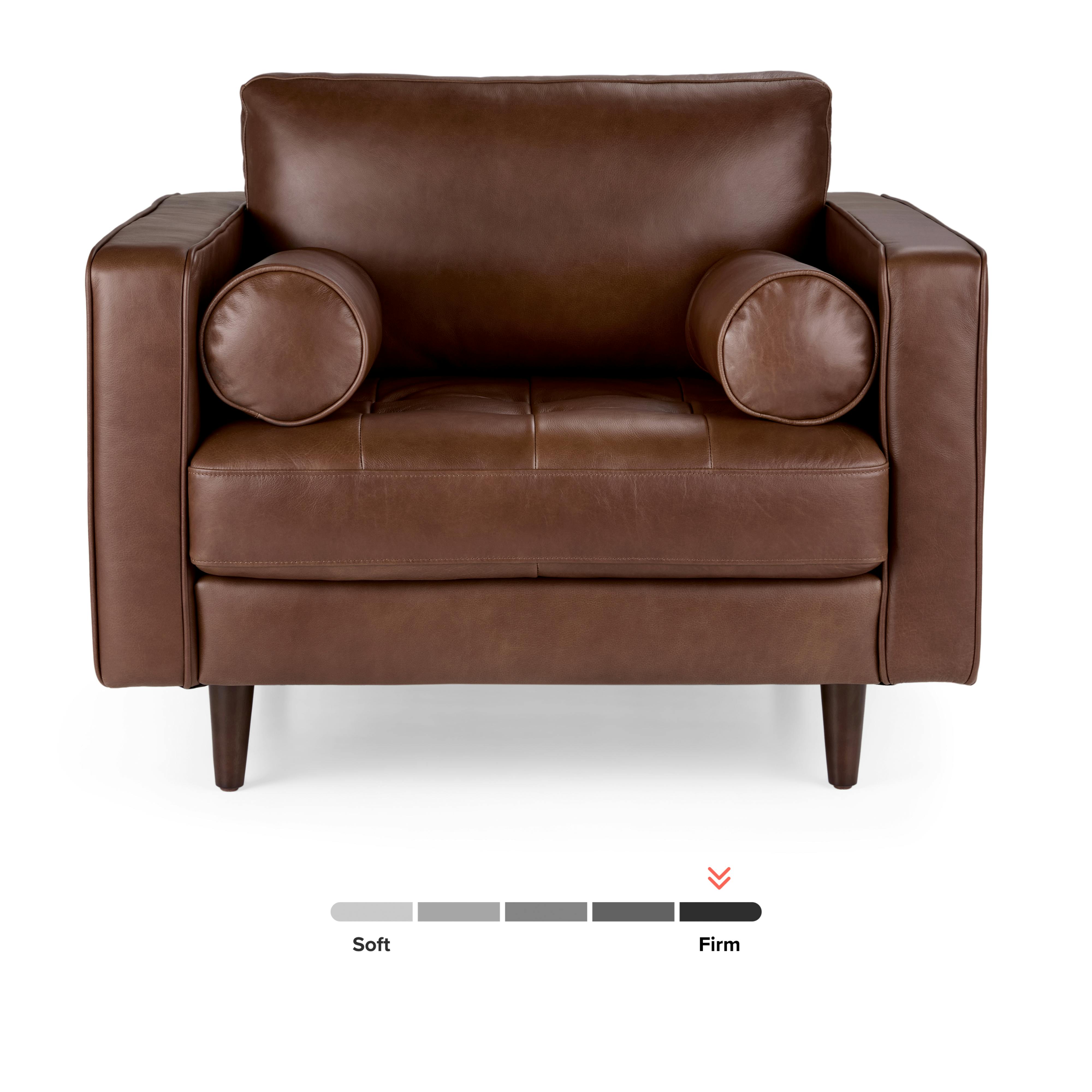 Article Sven Lounge Chair - Thumbnail 2
