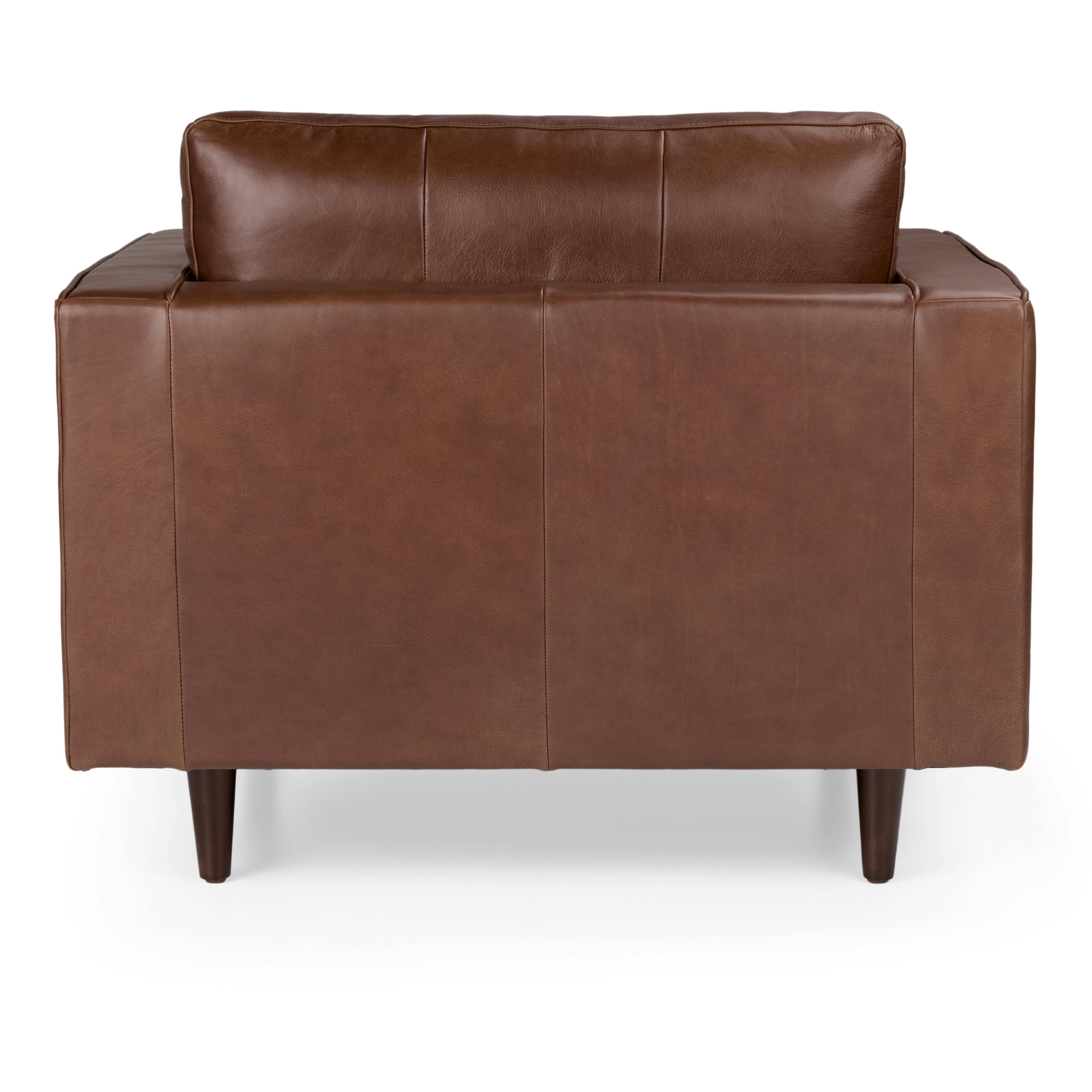 Article Sven Lounge Chair - Thumbnail 5
