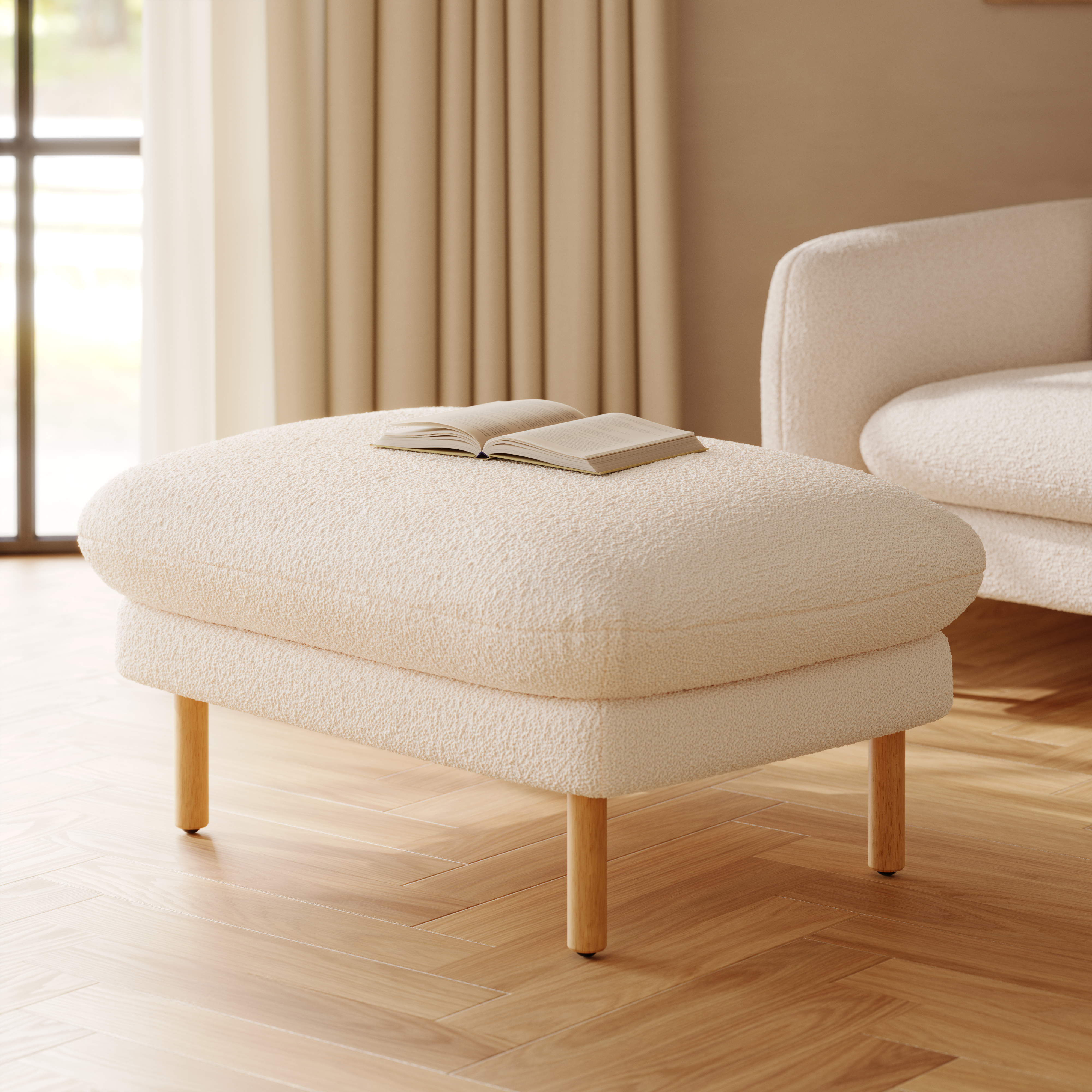 オットマン JOURNAL STANDARD - nancy ottoman journal standard furniture 91Lqnl+-vnL._UF350,350_QL80_.jpg