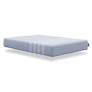 Leesa Studio Full Mattress