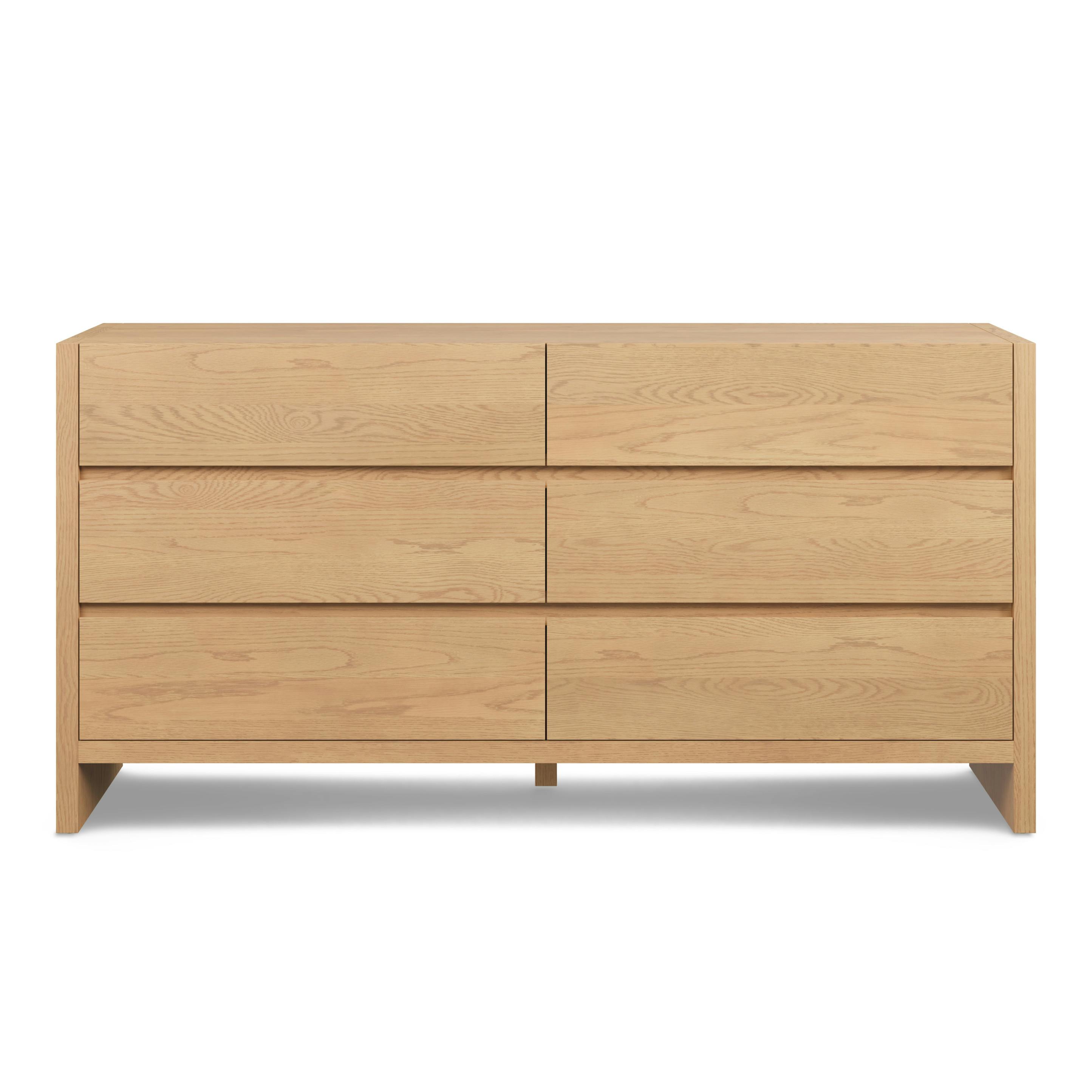 Article Leif Platform Storage Bed - Thumbnail 3
