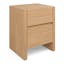 The Leif Dresser x Nightstand Bundle - Gallery View 1 of 6.
