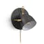 Fila Sconce Bundle - Gallery View 1 of 5.