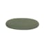 The Svelti Dining Chair x Wanda Seat Cushion Bundle - Gallery View 1 of 7.