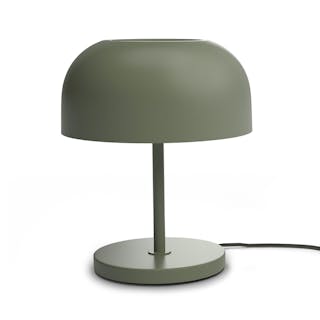 Oslo Table Lamp - Lichen