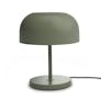 Oslo Table Lamp - Lichen