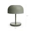 The Oslo Floor x Table Lamp Bundle - Gallery View 1 of 7.