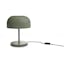 The Oslo Floor x Table Lamp Bundle - Gallery View 1 of 7.