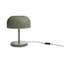 Oslo Table Lamp - Lichen