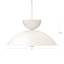 The Gemma Pendant Lamp Bundle - Gallery View 1 of 5.