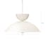 The Gemma Pendant Lamp Bundle - Gallery View 1 of 5.