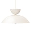 The Gemma Pendant Lamp Bundle - Gallery View 1 of 5.