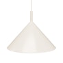 Aino Pendant Lamp - Rice