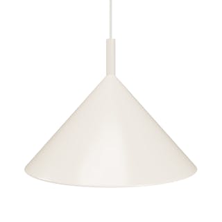 The Aino Pendant Lamp Bundle - Primary View 1 of 5 (Click To Zoom).